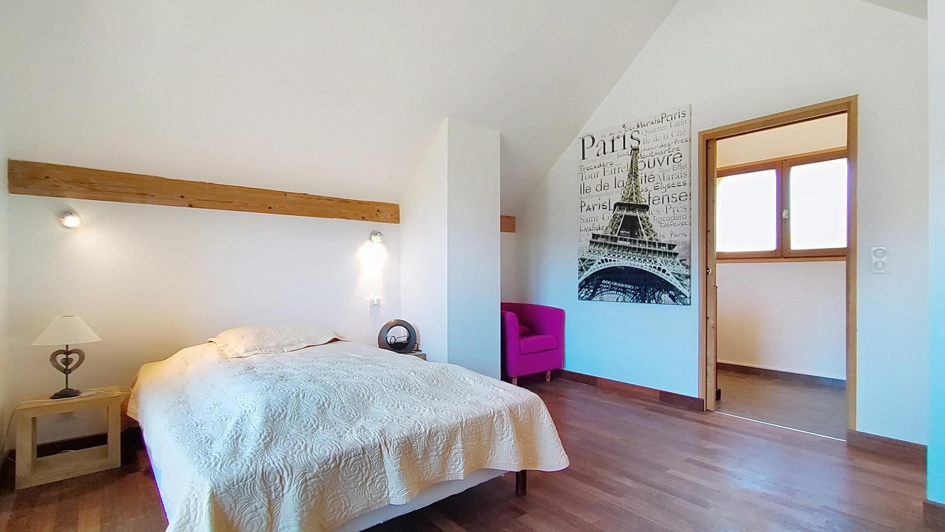 Photo 13 de l'annonce.