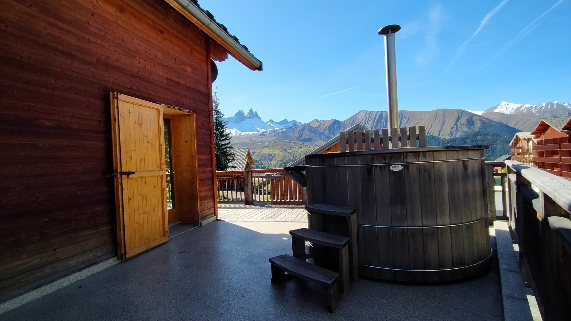 Photo 14 de l'annonce.