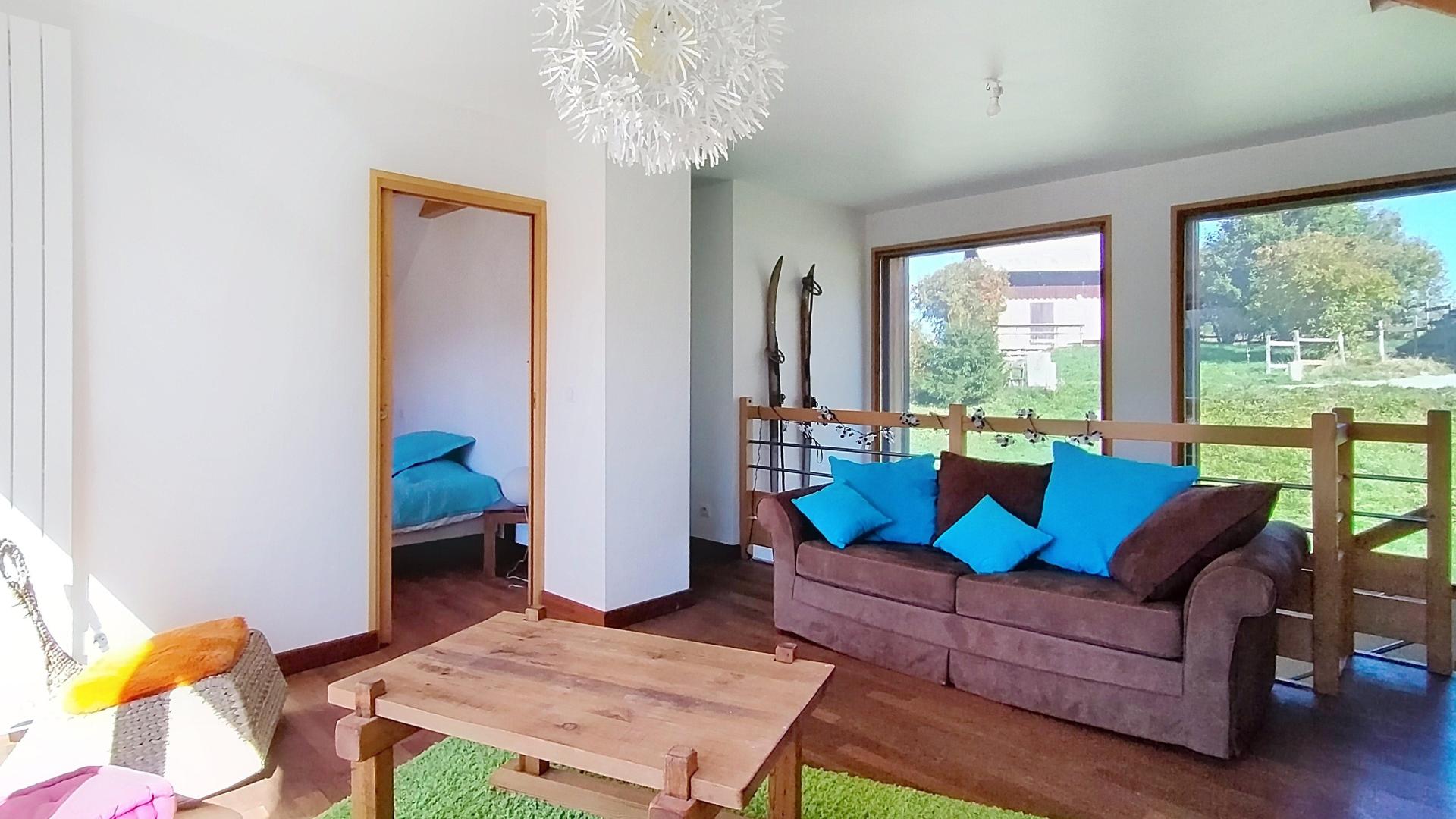 Photo 8 de l'annonce.