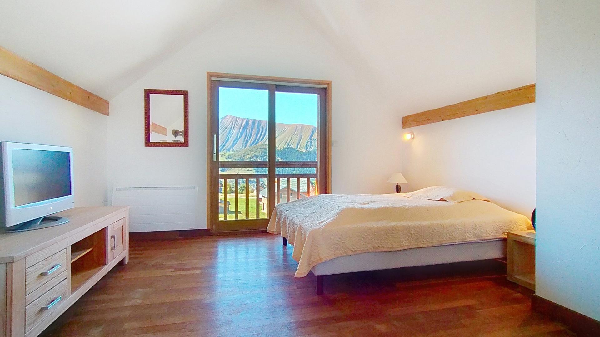 Photo 12 de l'annonce.