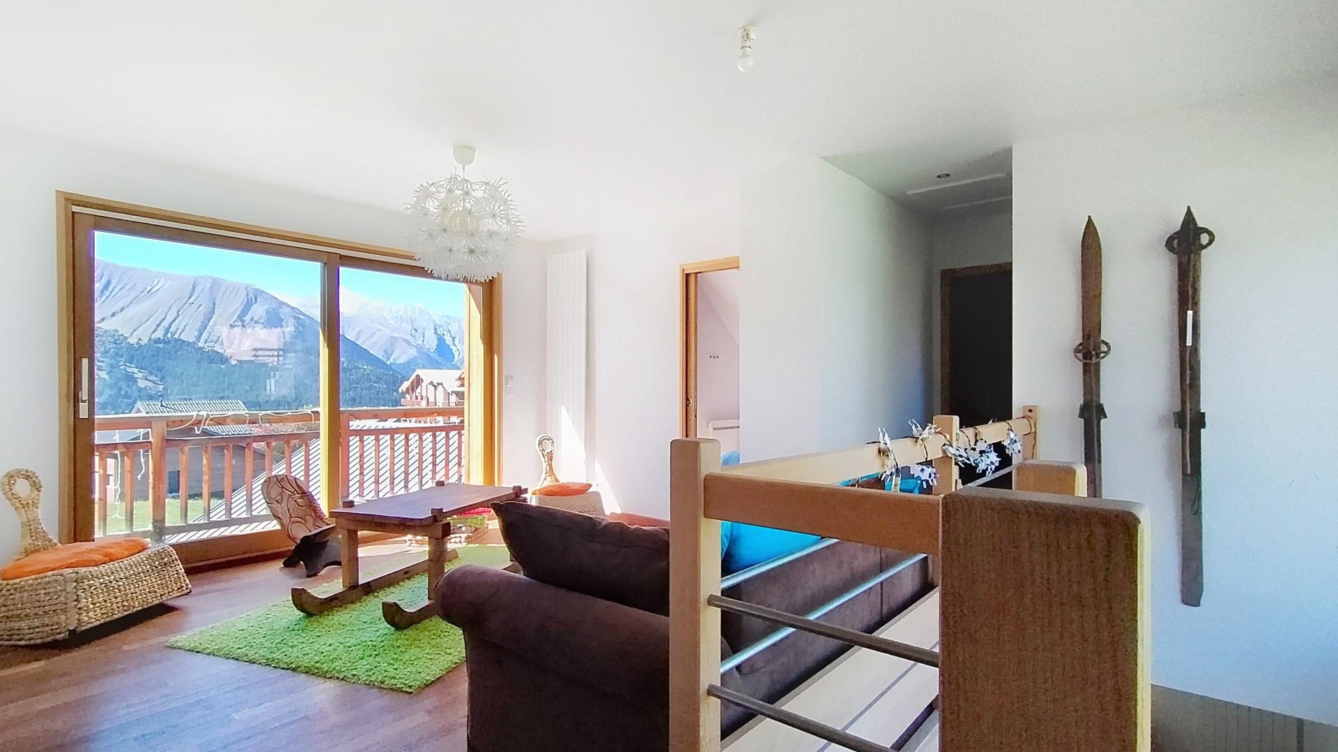 Photo 9 de l'annonce.