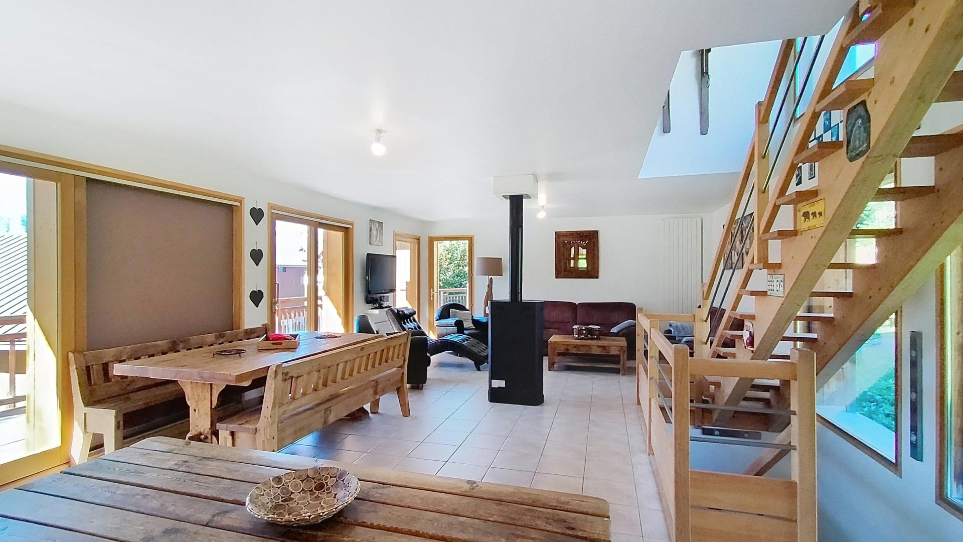 Photo 6 de l'annonce.