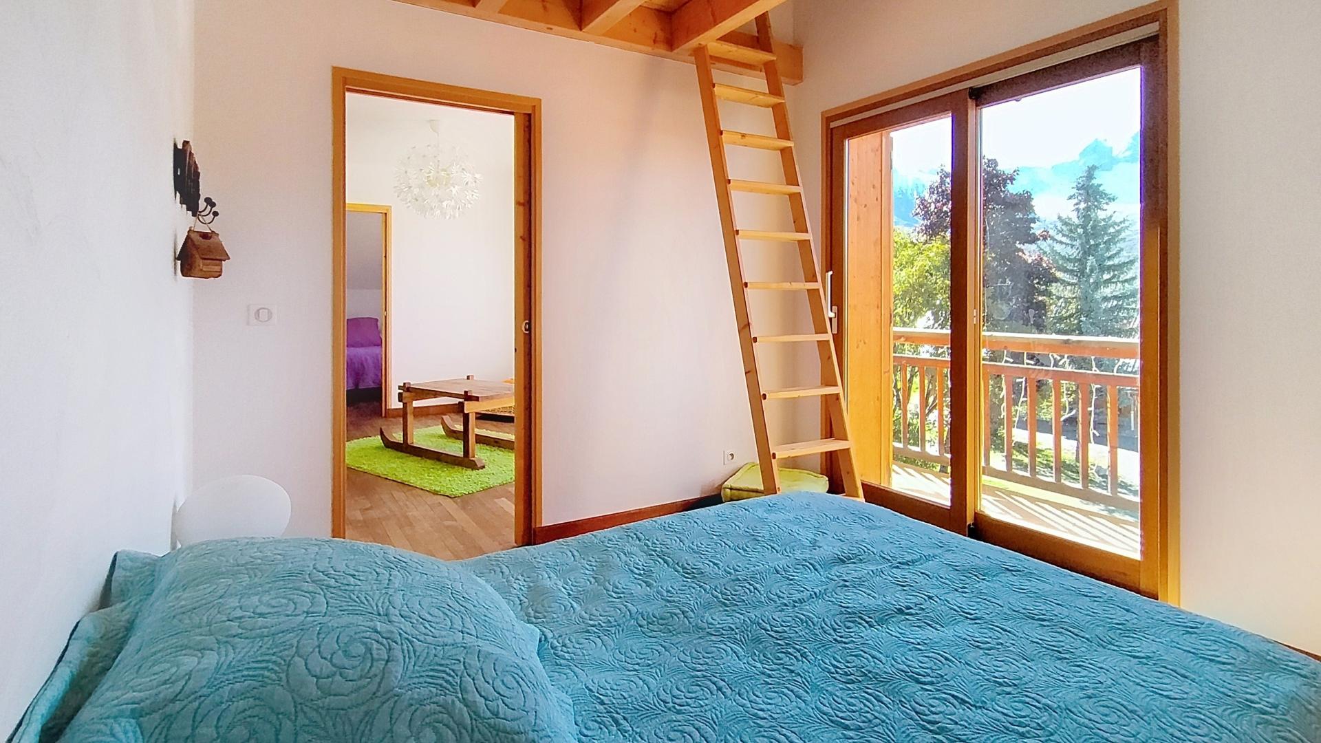 Photo 11 de l'annonce.