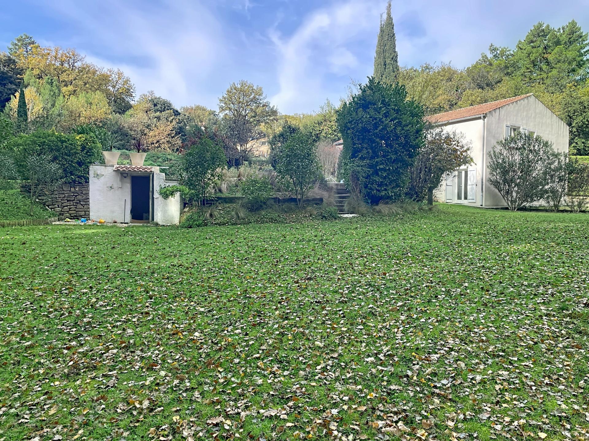 Photo 3 de l'annonce.