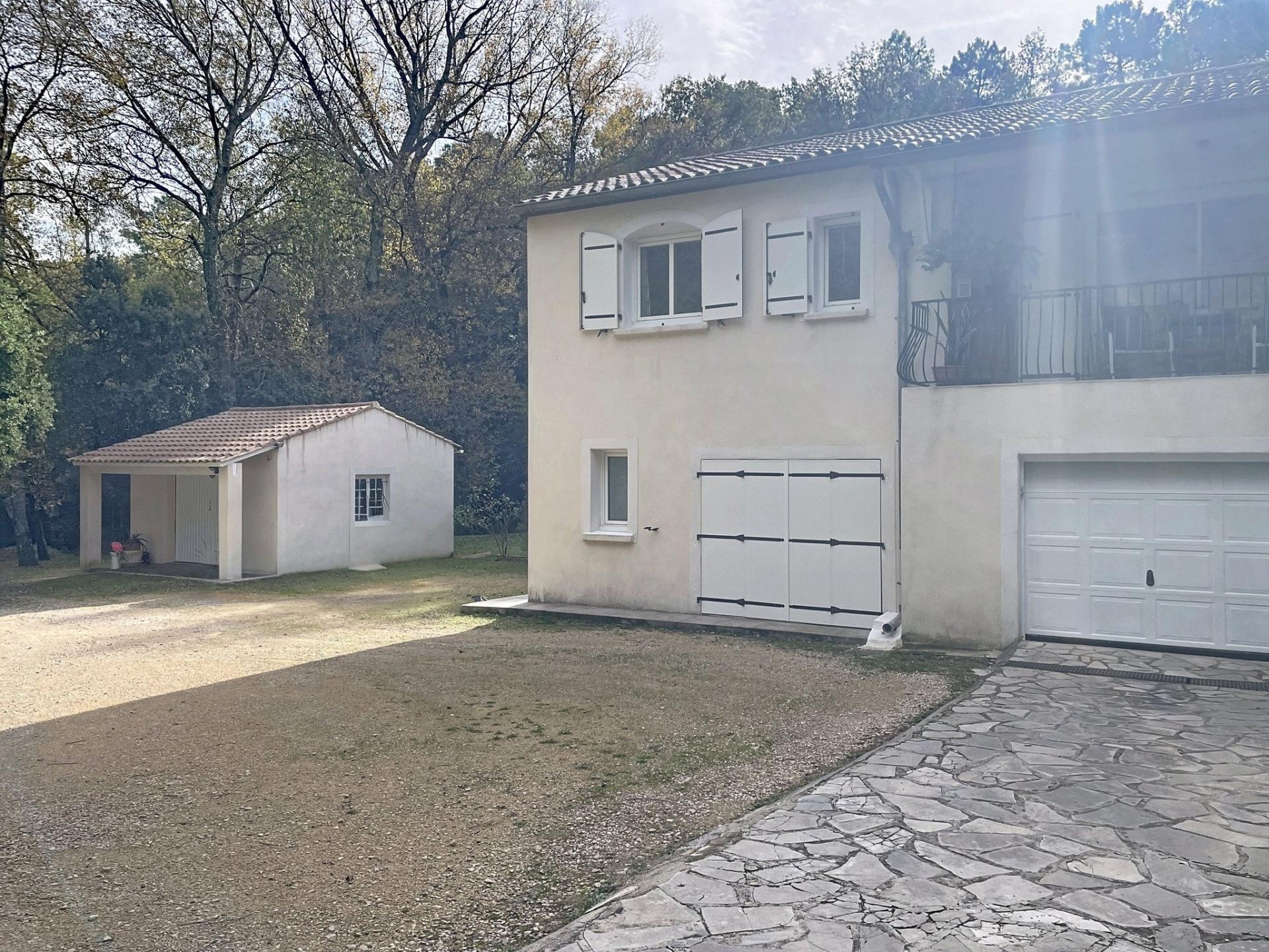 Photo 6 de l'annonce.