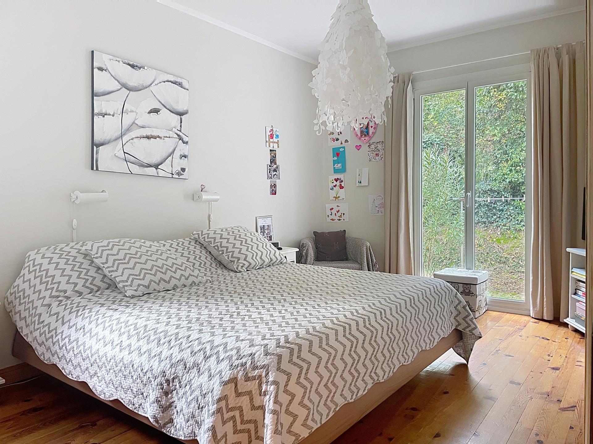 Photo 11 de l'annonce.