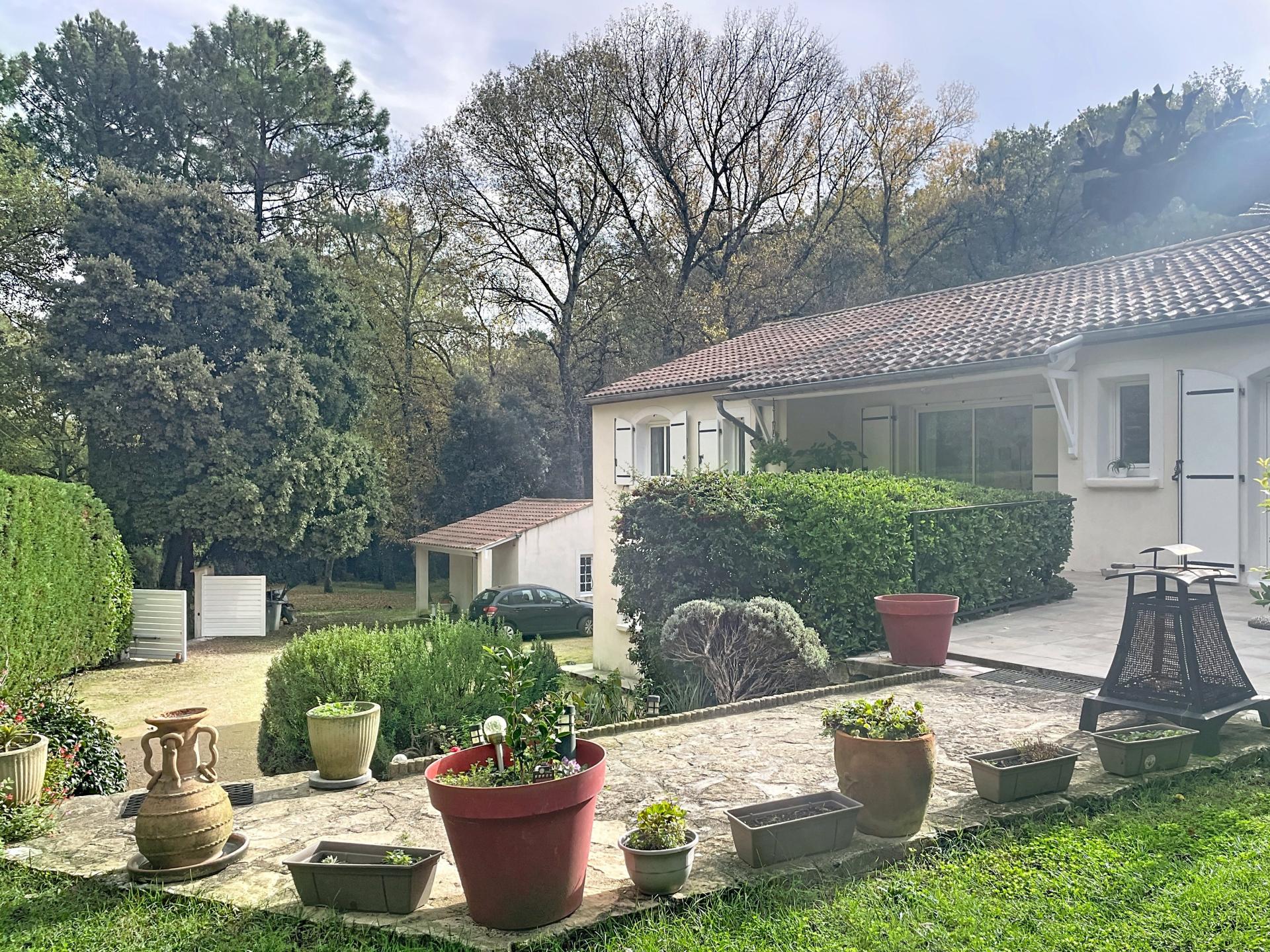 Photo 2 de l'annonce.