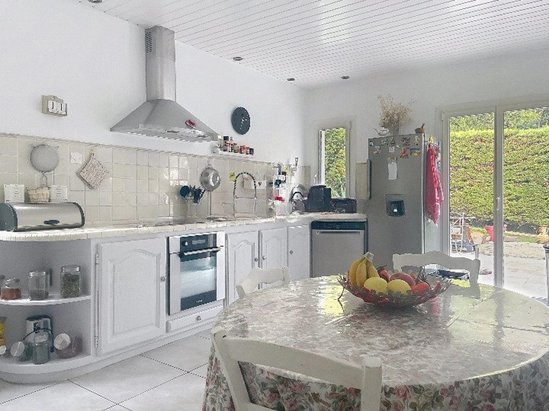 Photo 9 de l'annonce.