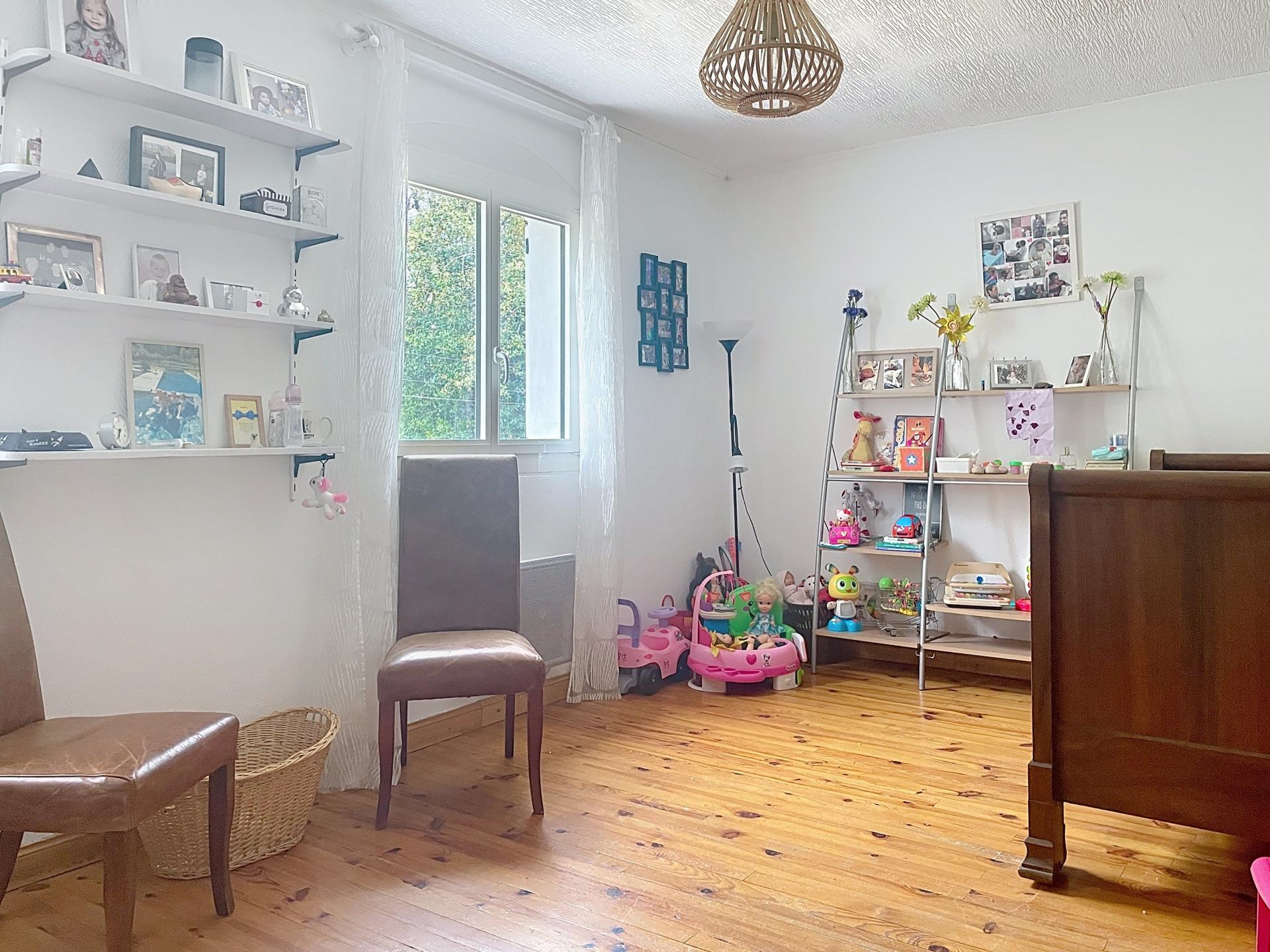 Photo 12 de l'annonce.