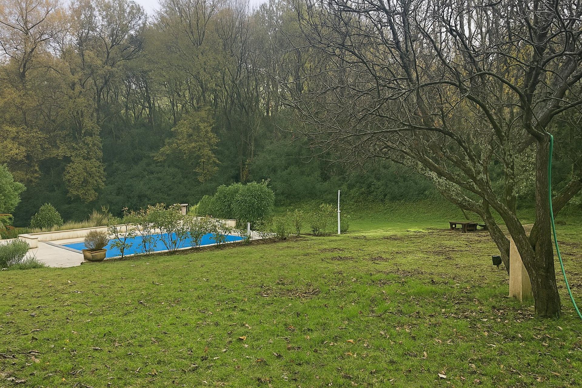 Photo 5 de l'annonce.