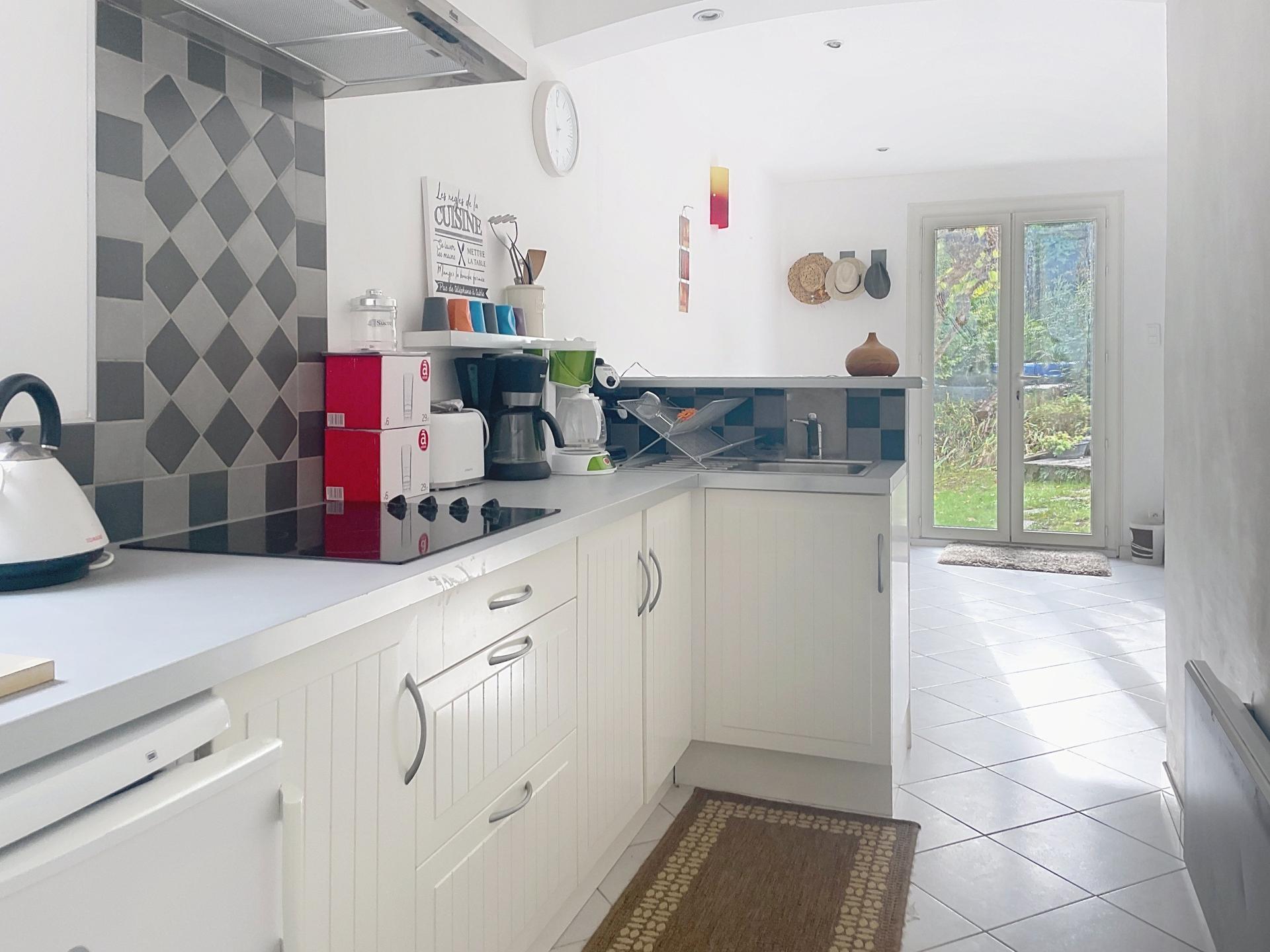 Photo 13 de l'annonce.