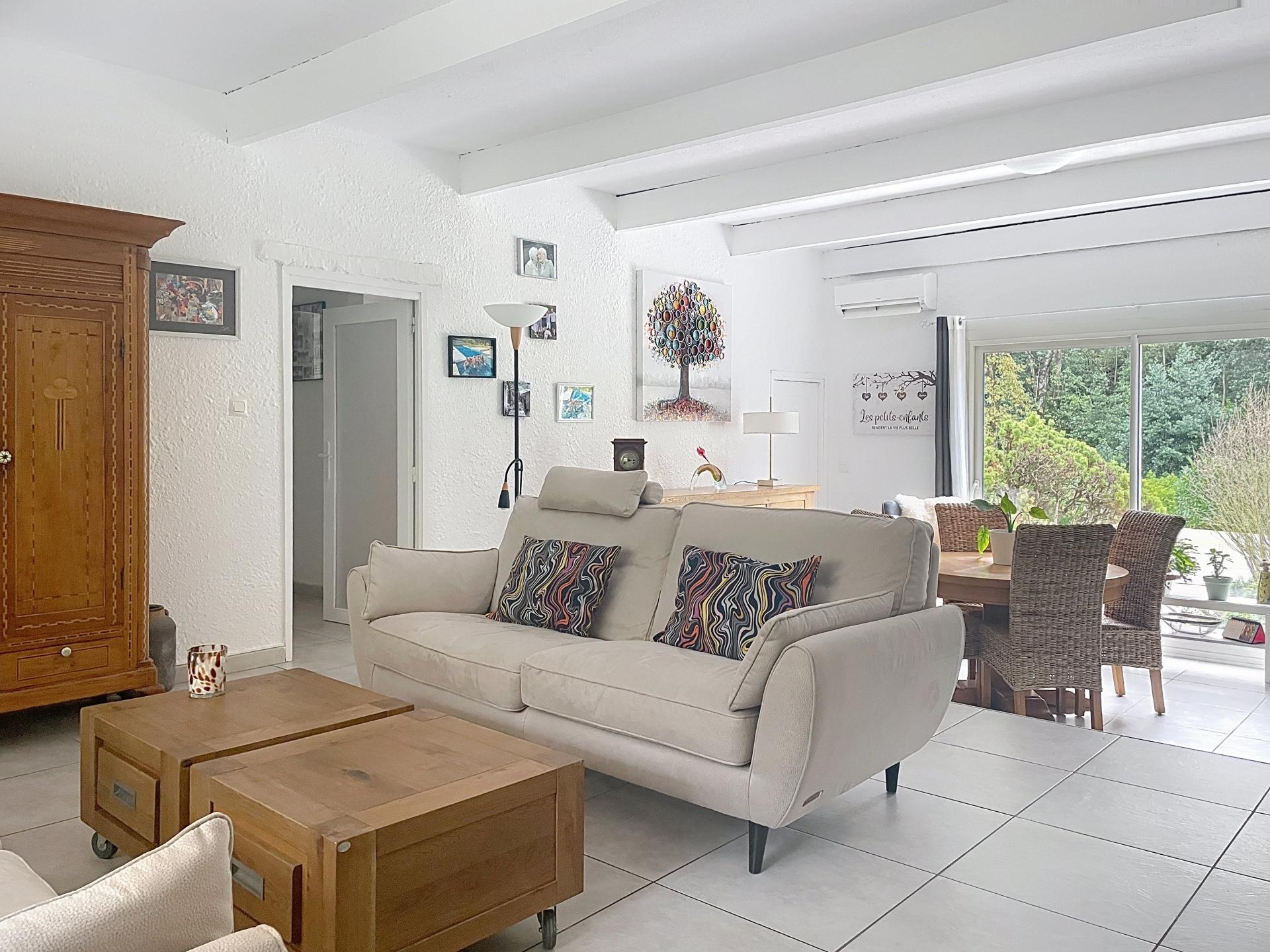 Photo 8 de l'annonce.