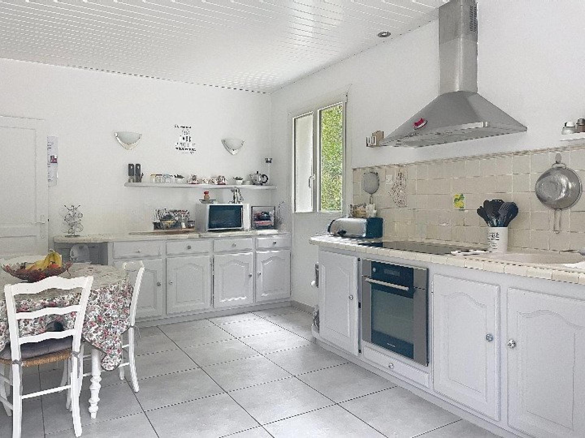 Photo 10 de l'annonce.