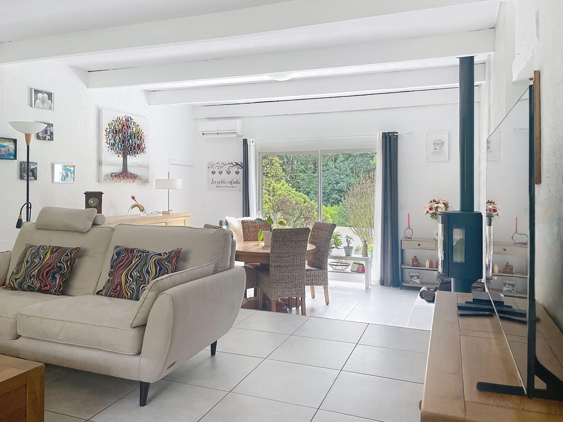 Photo 7 de l'annonce.