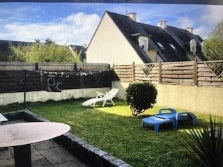Photo-maison