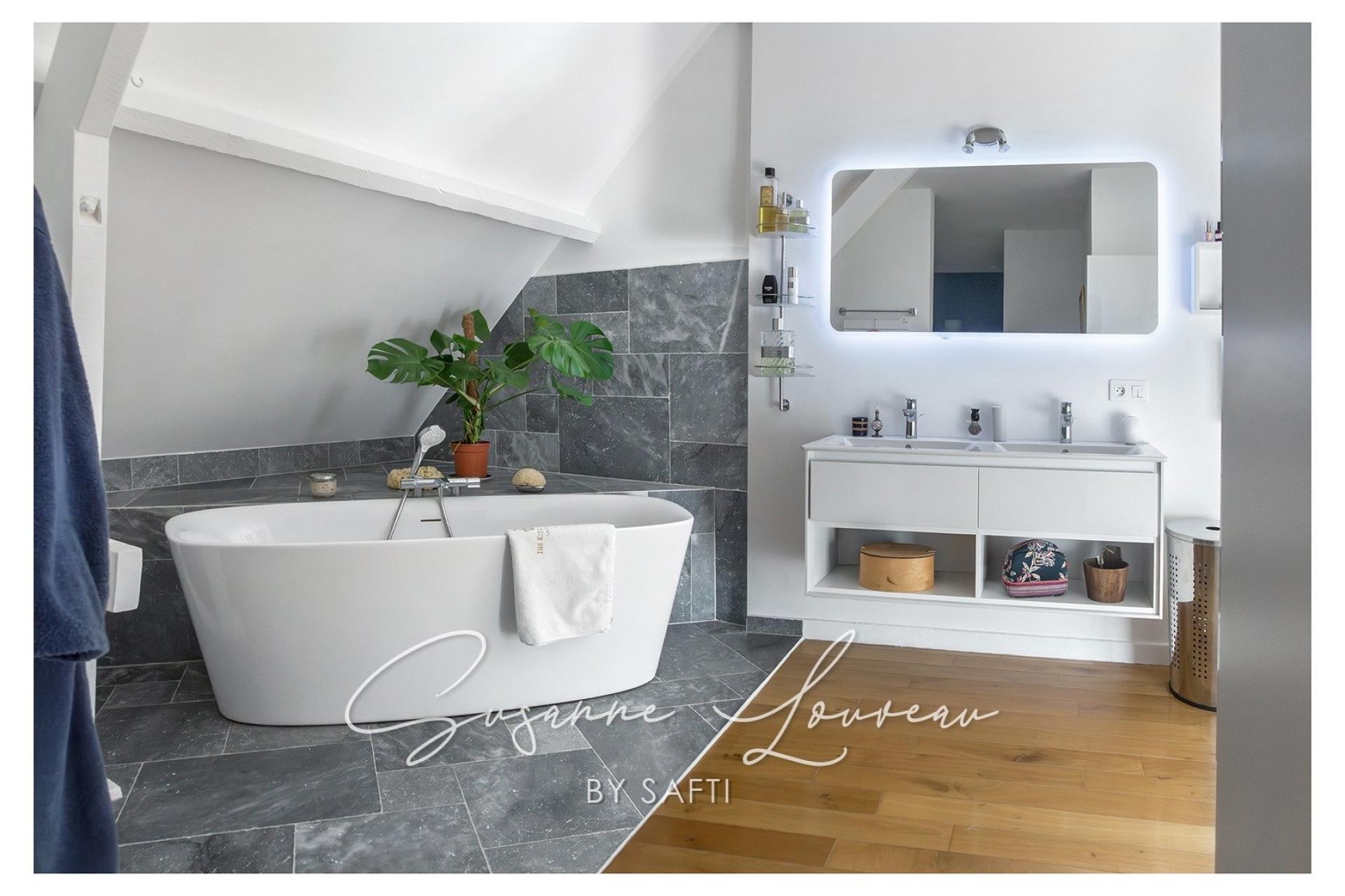 Photo 9 de l'annonce.