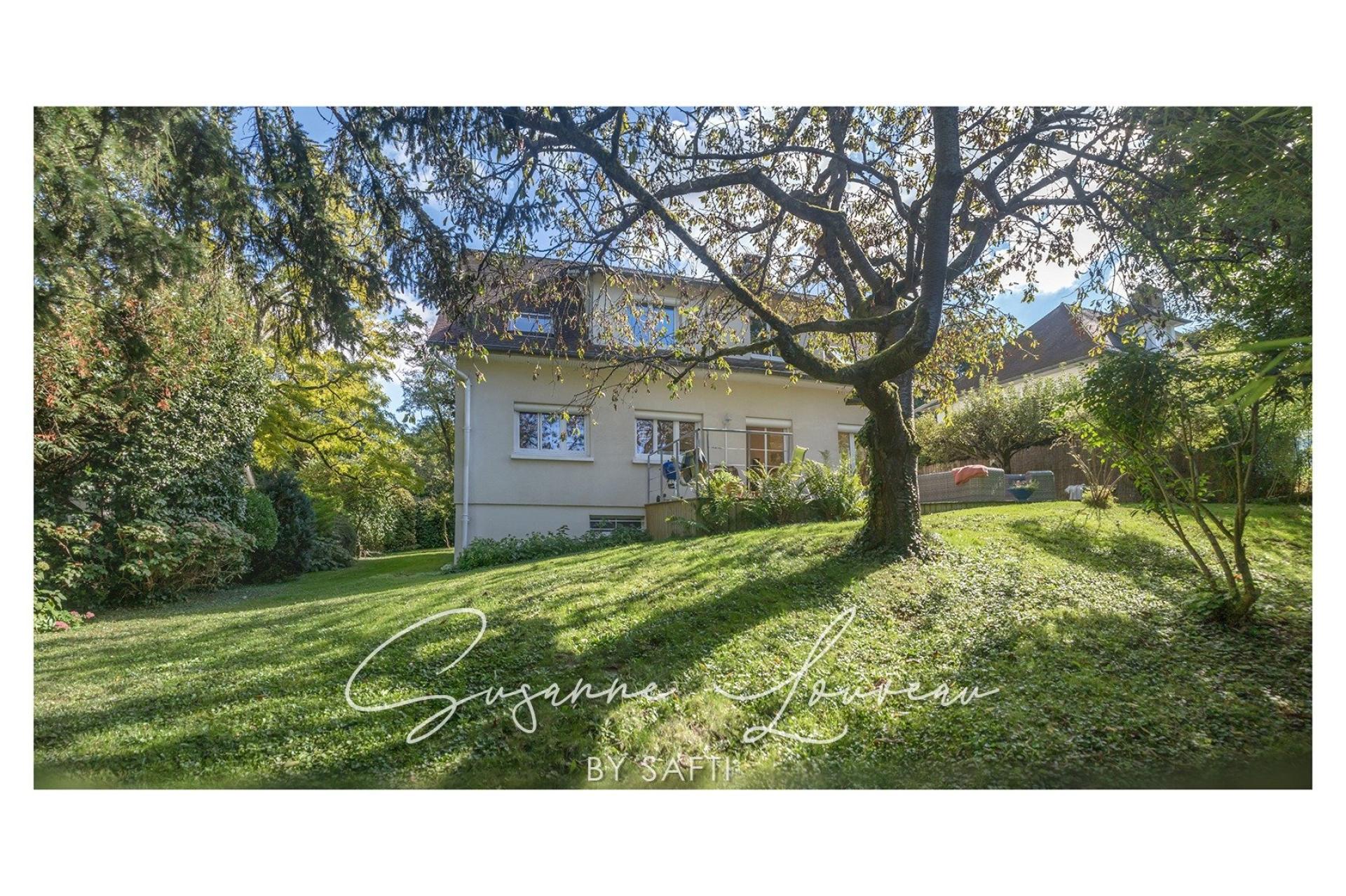 Photo 17 de l'annonce.