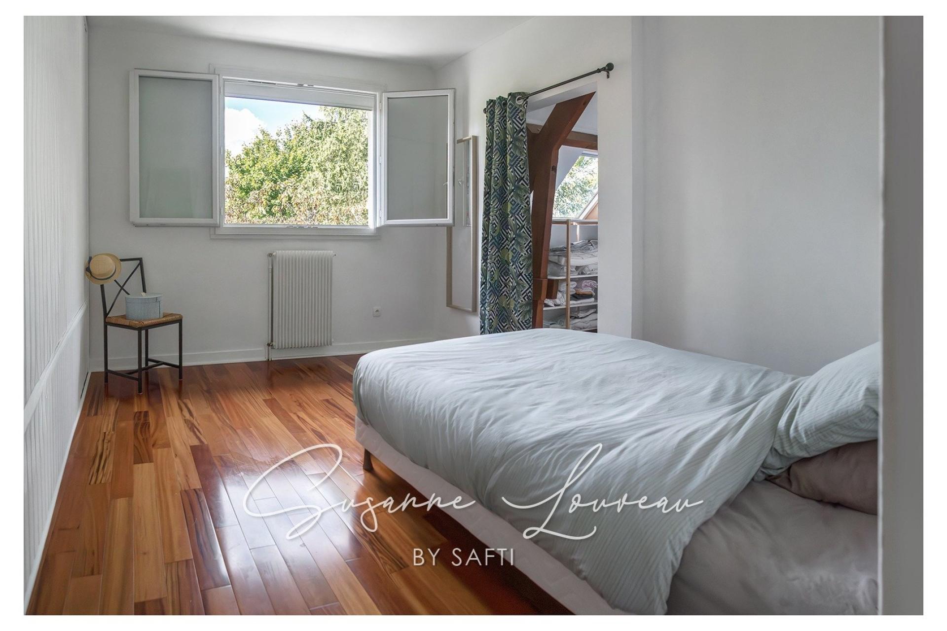 Photo 11 de l'annonce.