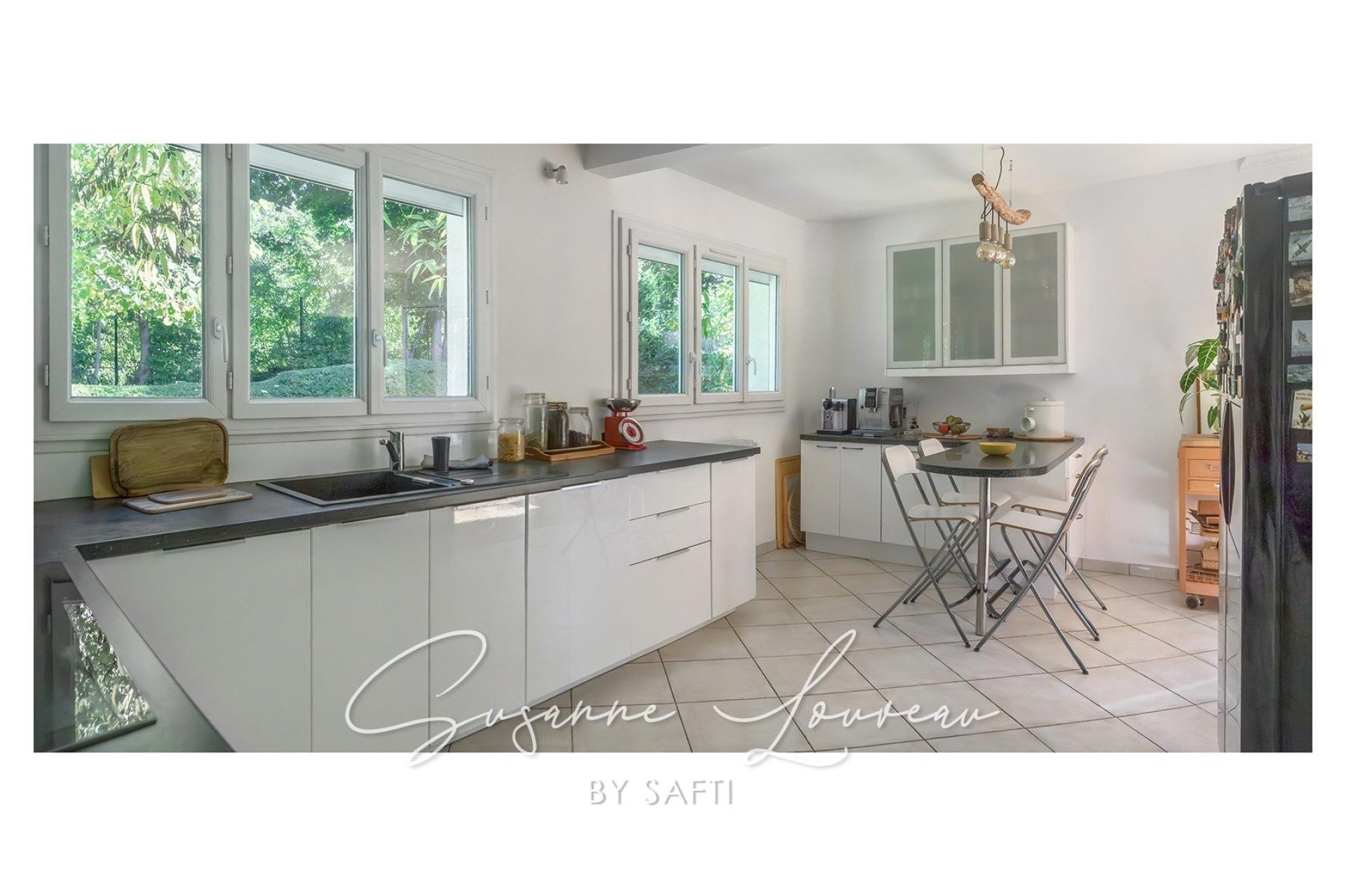 Photo 6 de l'annonce.