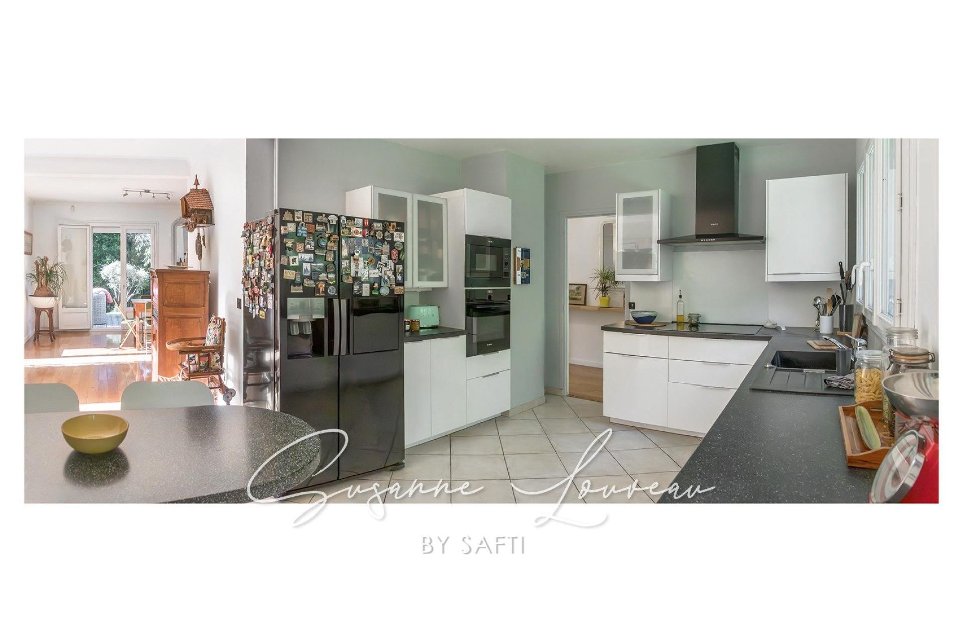 Photo 5 de l'annonce.