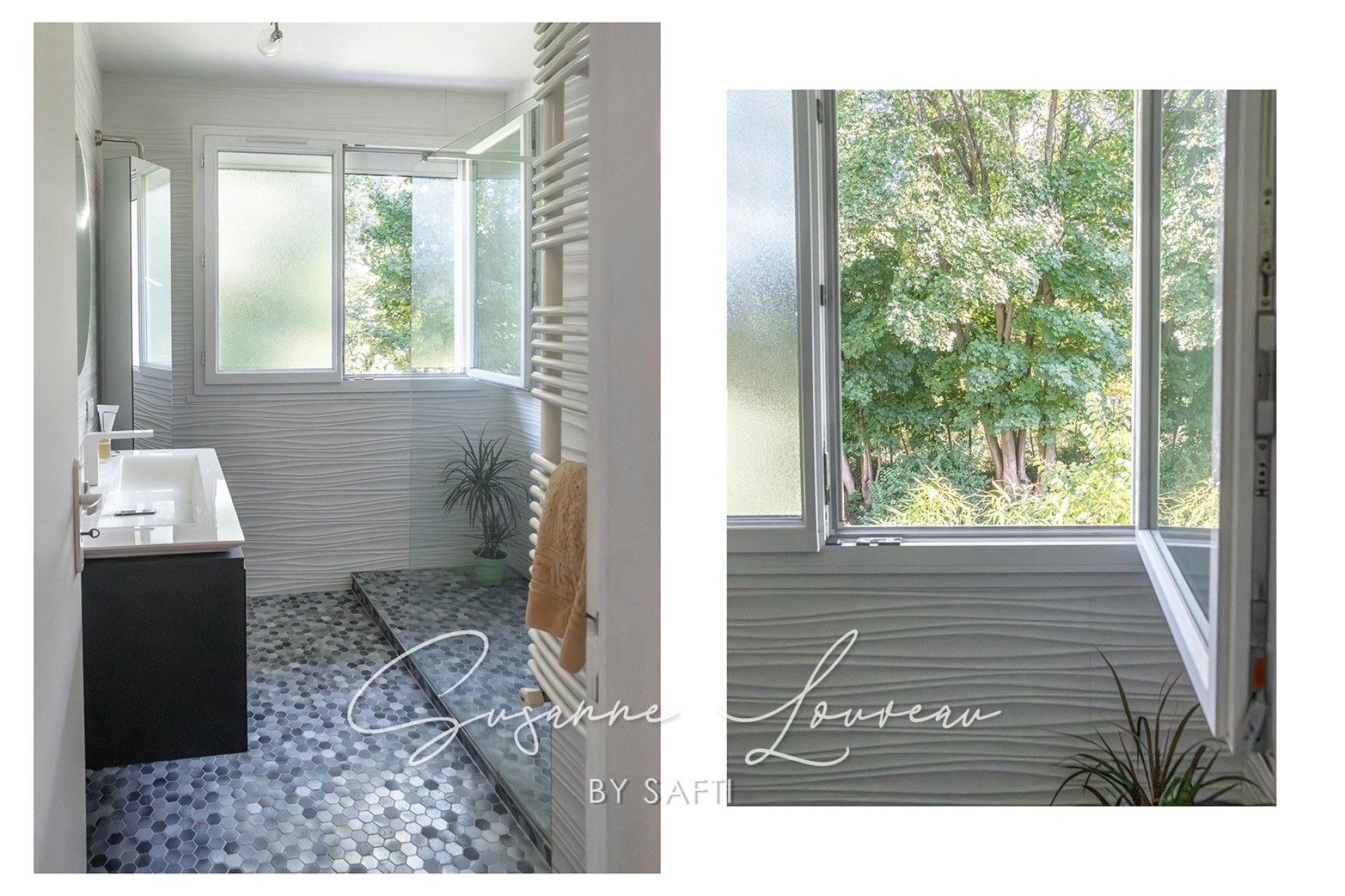 Photo 13 de l'annonce.