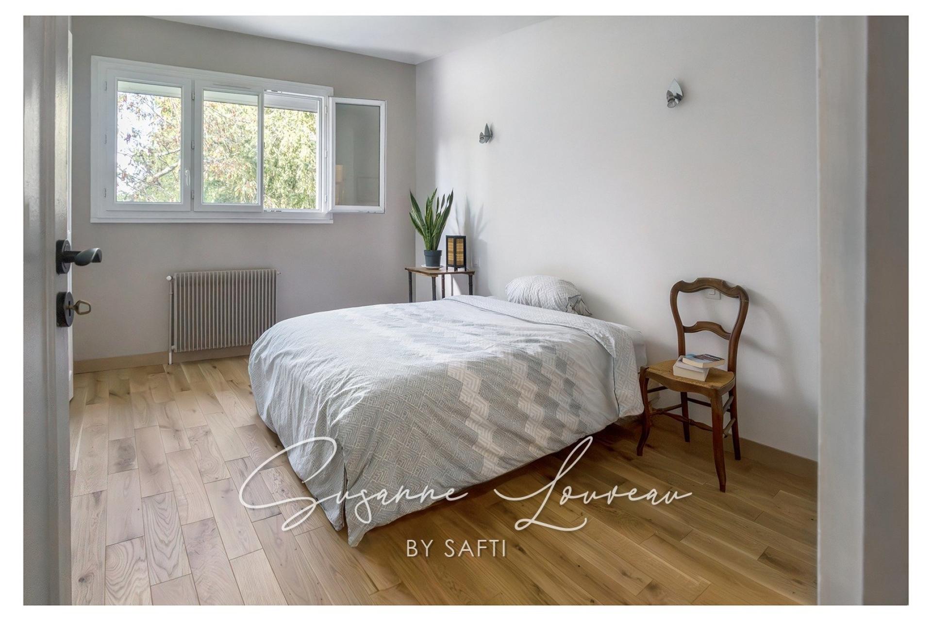 Photo 14 de l'annonce.