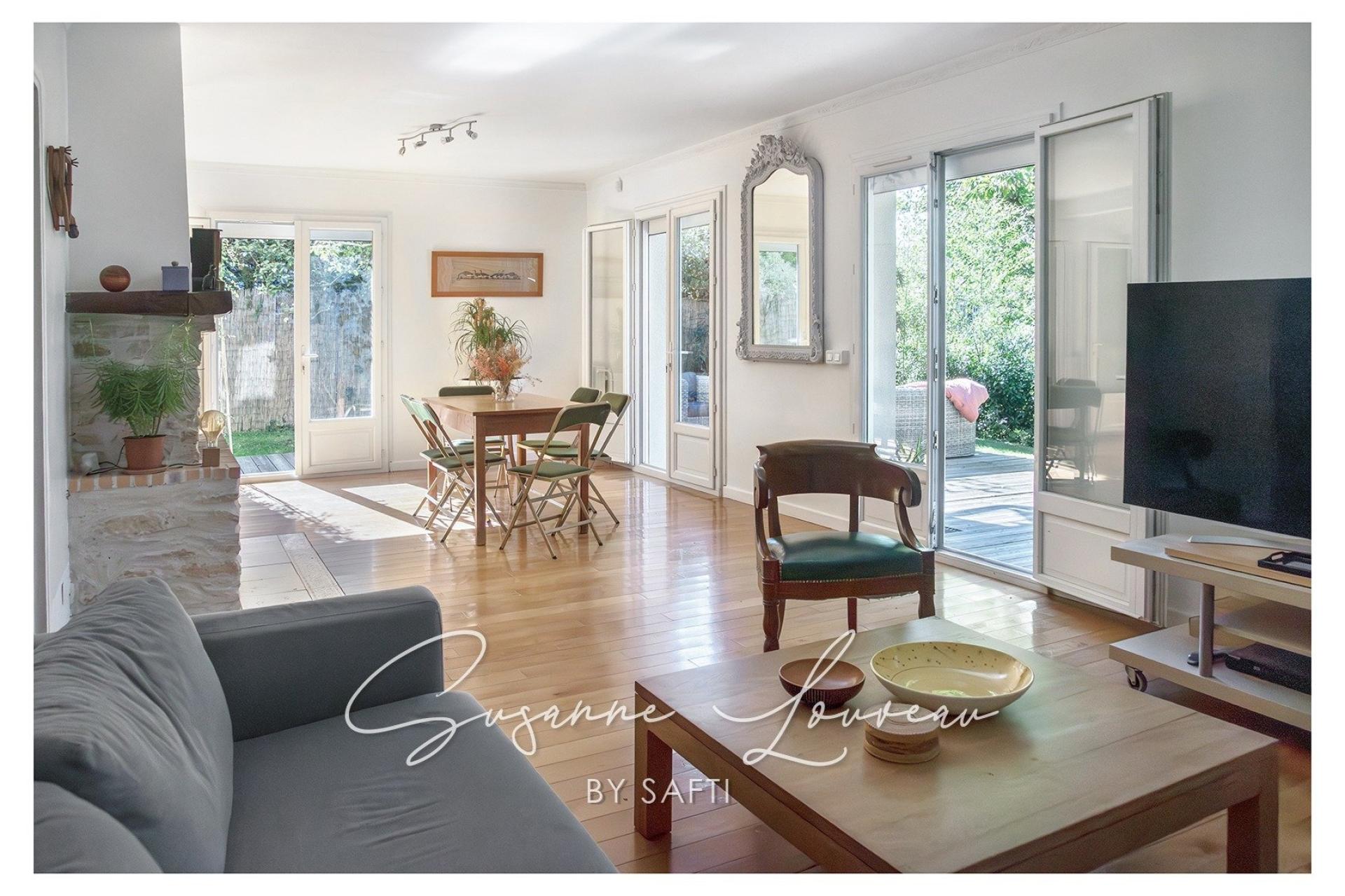 Photo 3 de l'annonce.