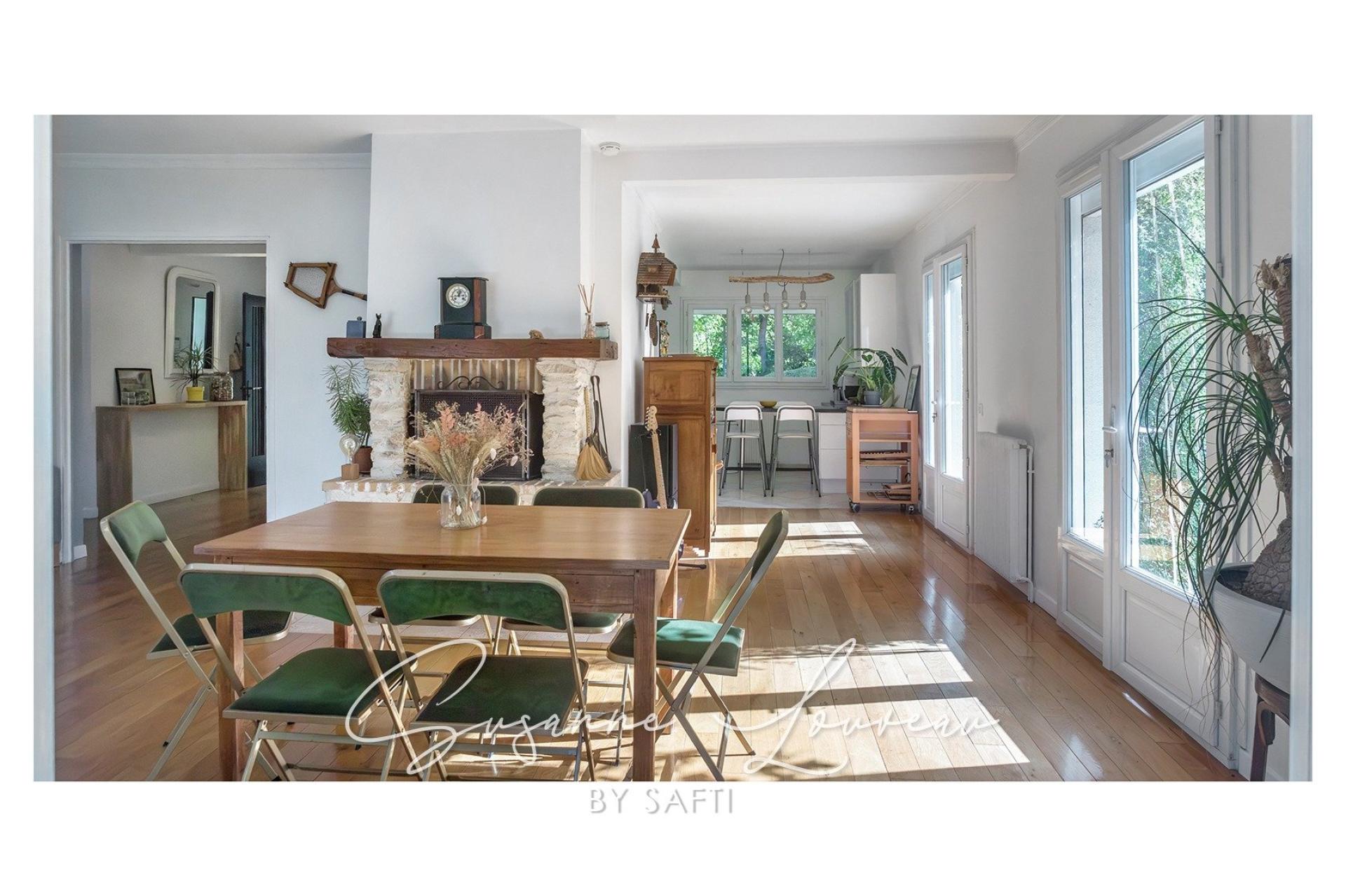 Photo 4 de l'annonce.