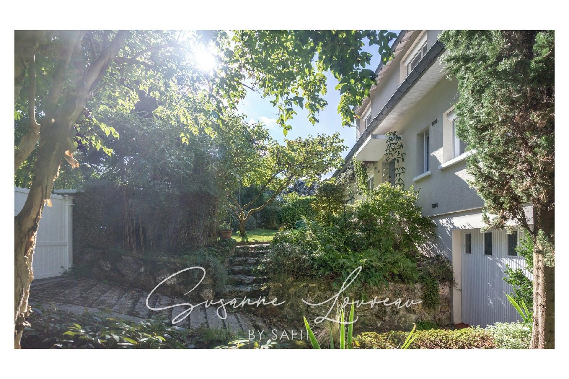 Photographie descriptive du bien