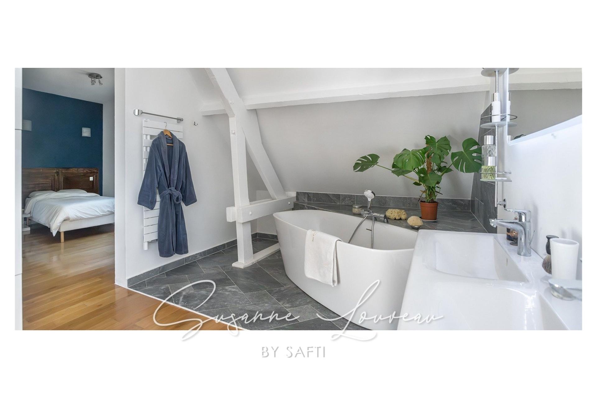 Photo 10 de l'annonce.