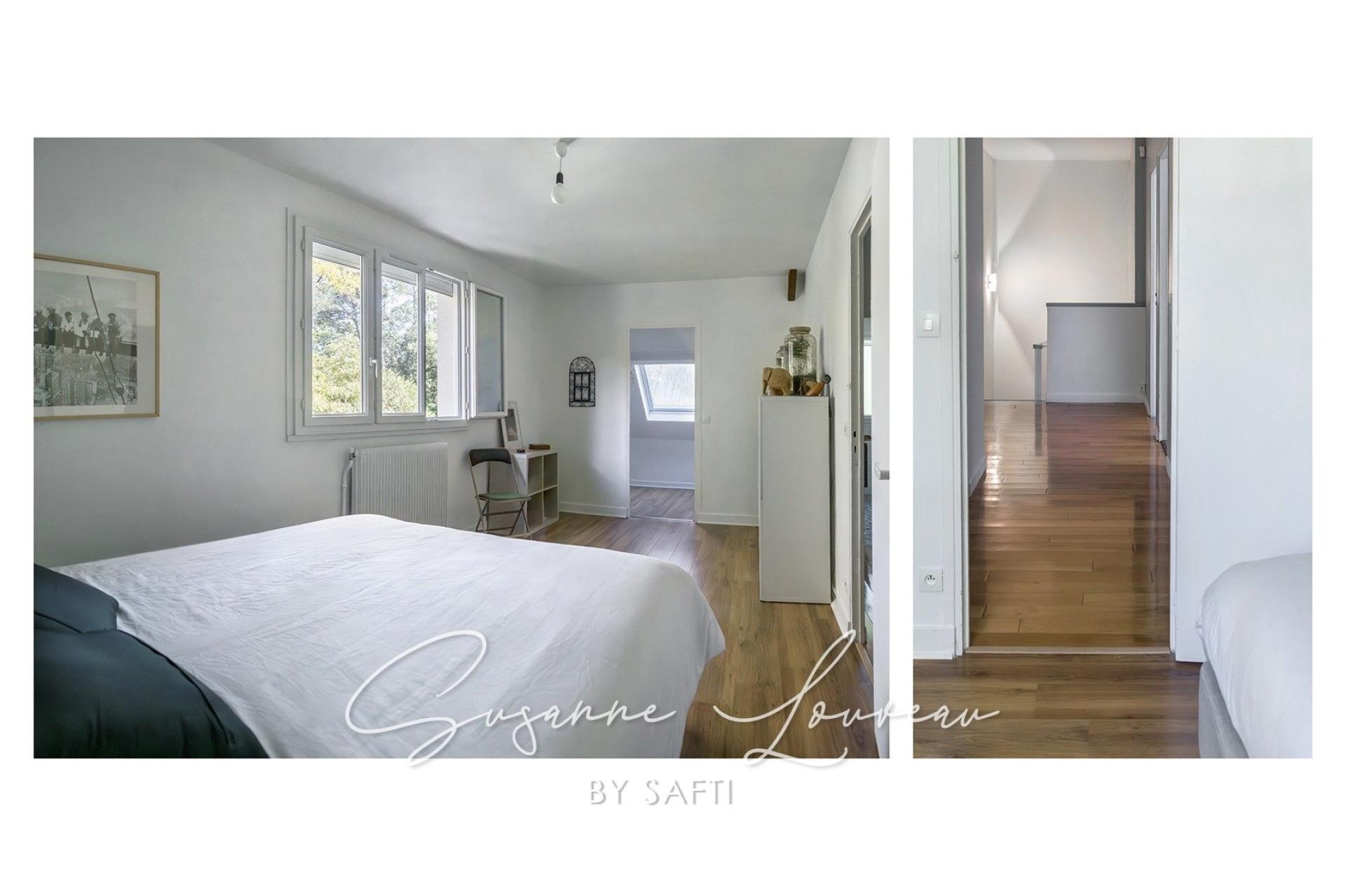 Photo 12 de l'annonce.