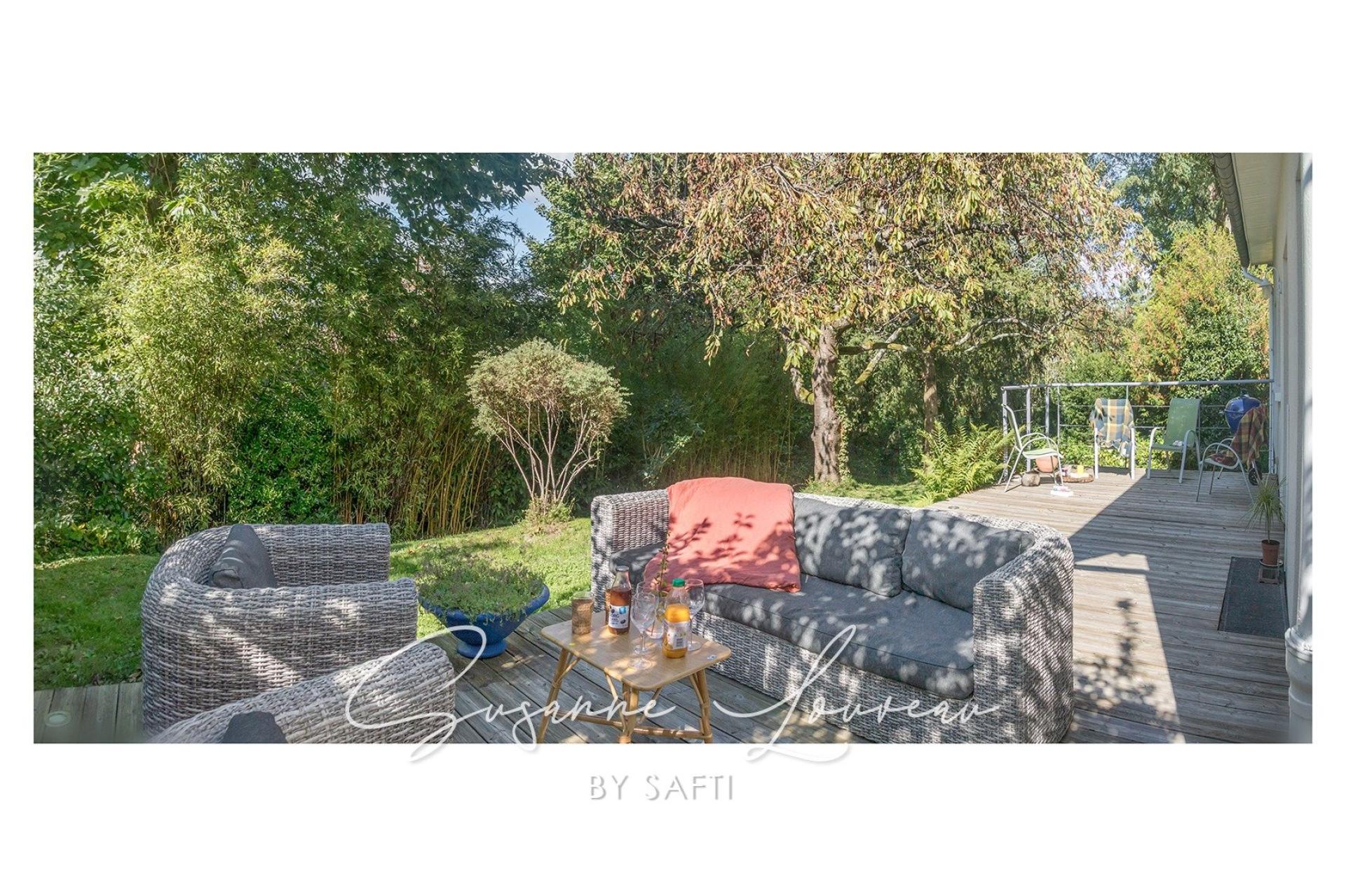 Photo 16 de l'annonce.