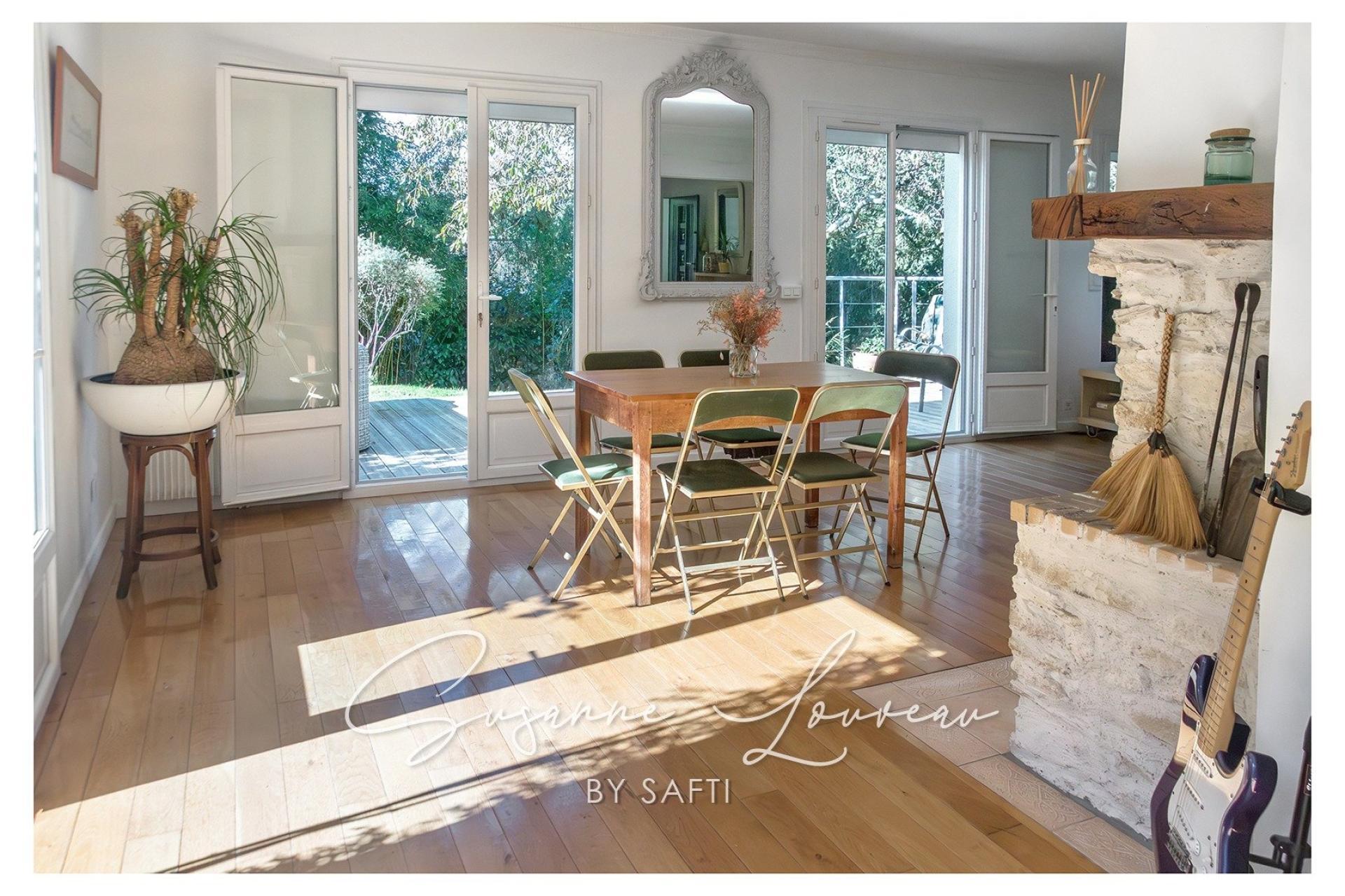 Photo 2 de l'annonce.