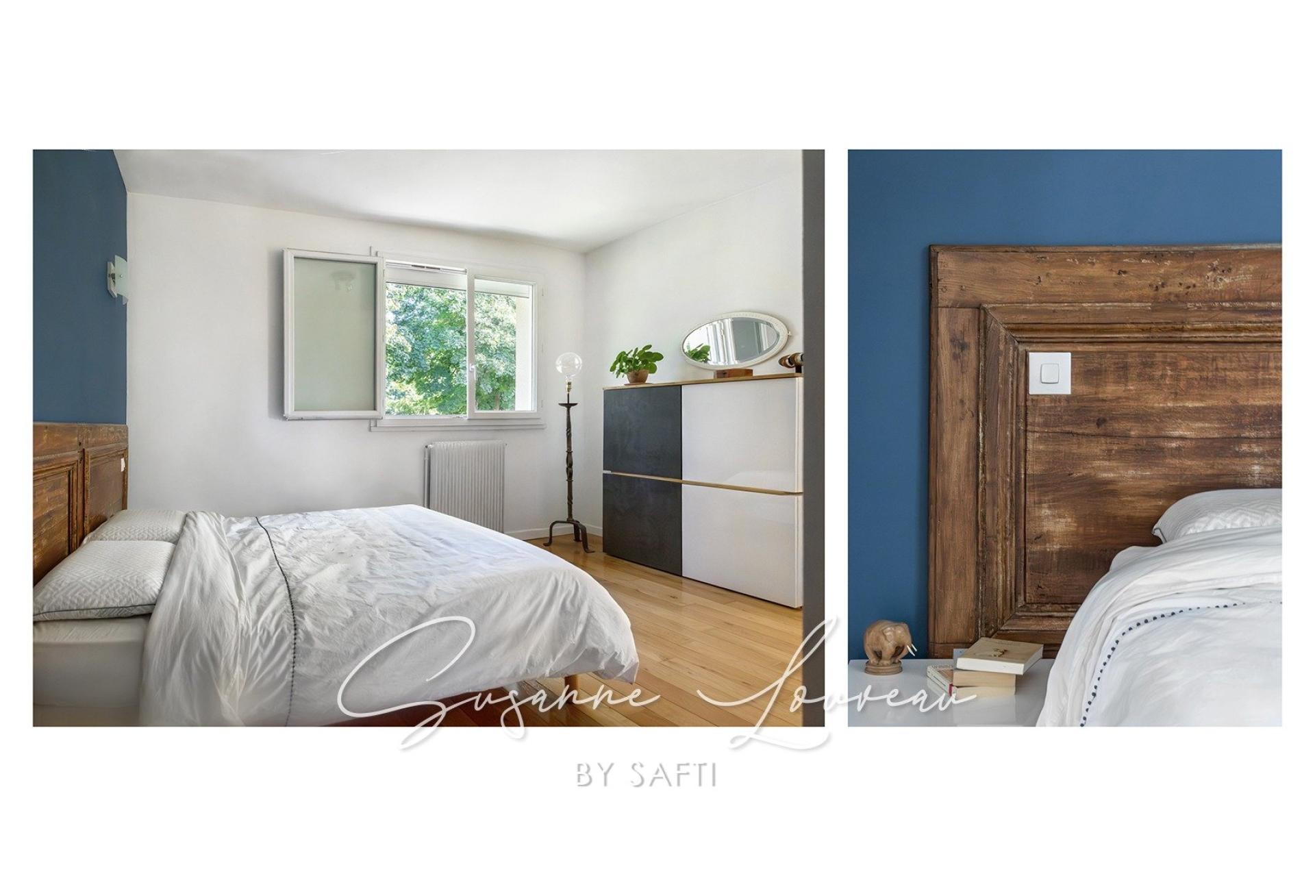 Photo 8 de l'annonce.