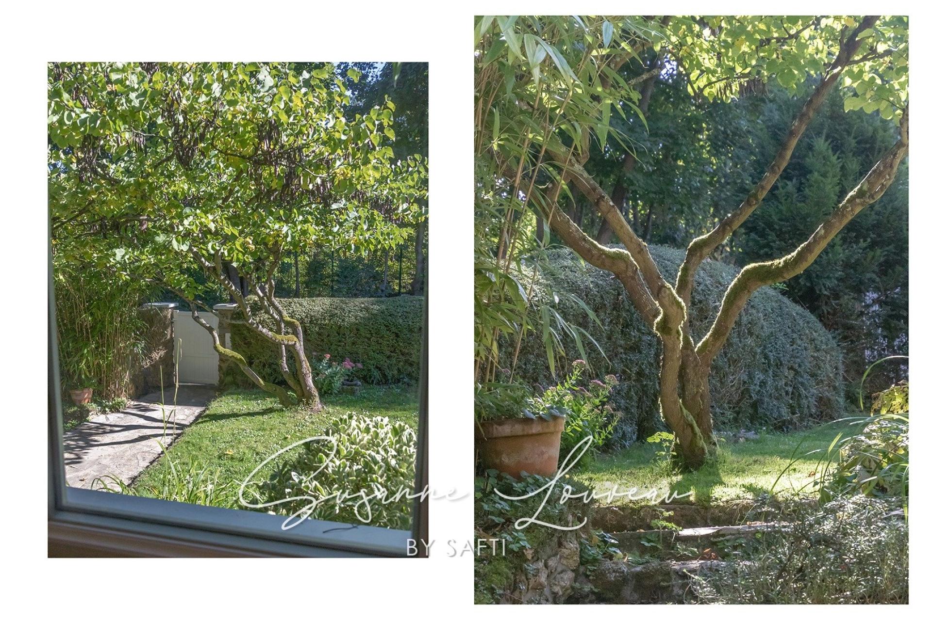 Photo 7 de l'annonce.