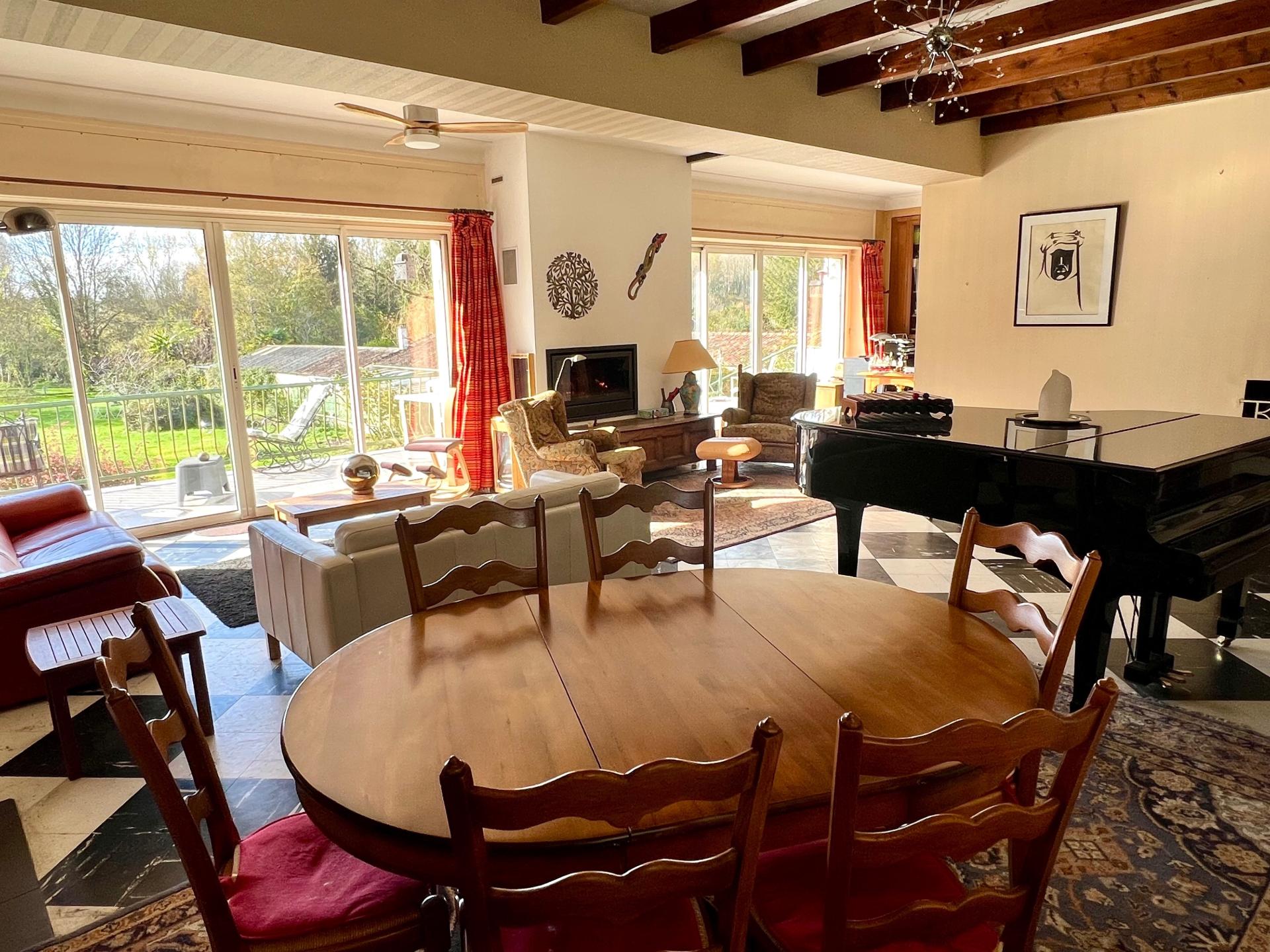 Photo 7 de l'annonce.