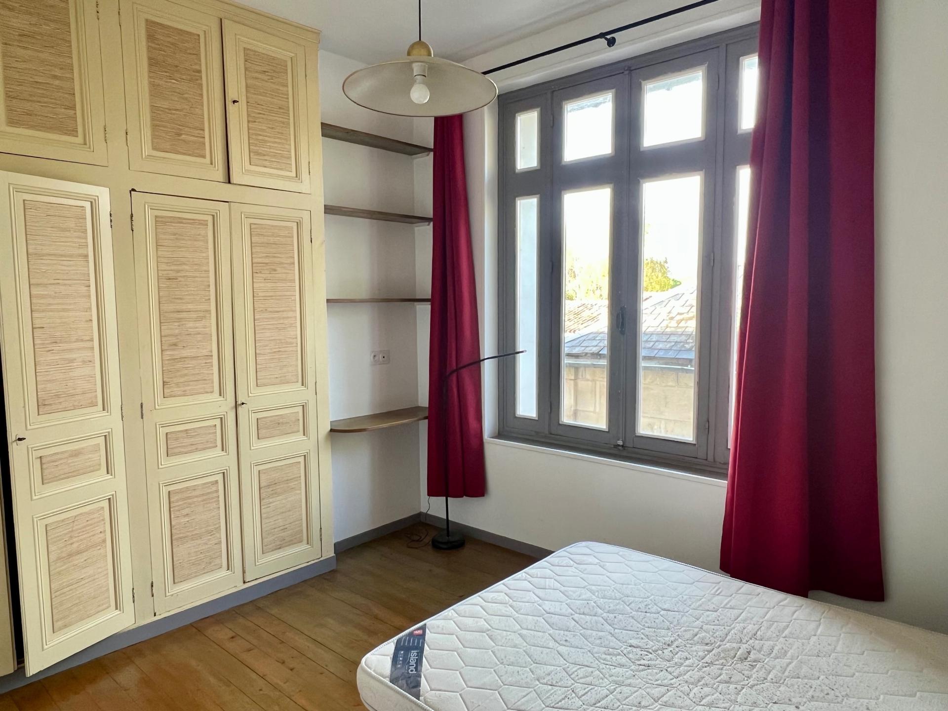 Photo 13 de l'annonce.