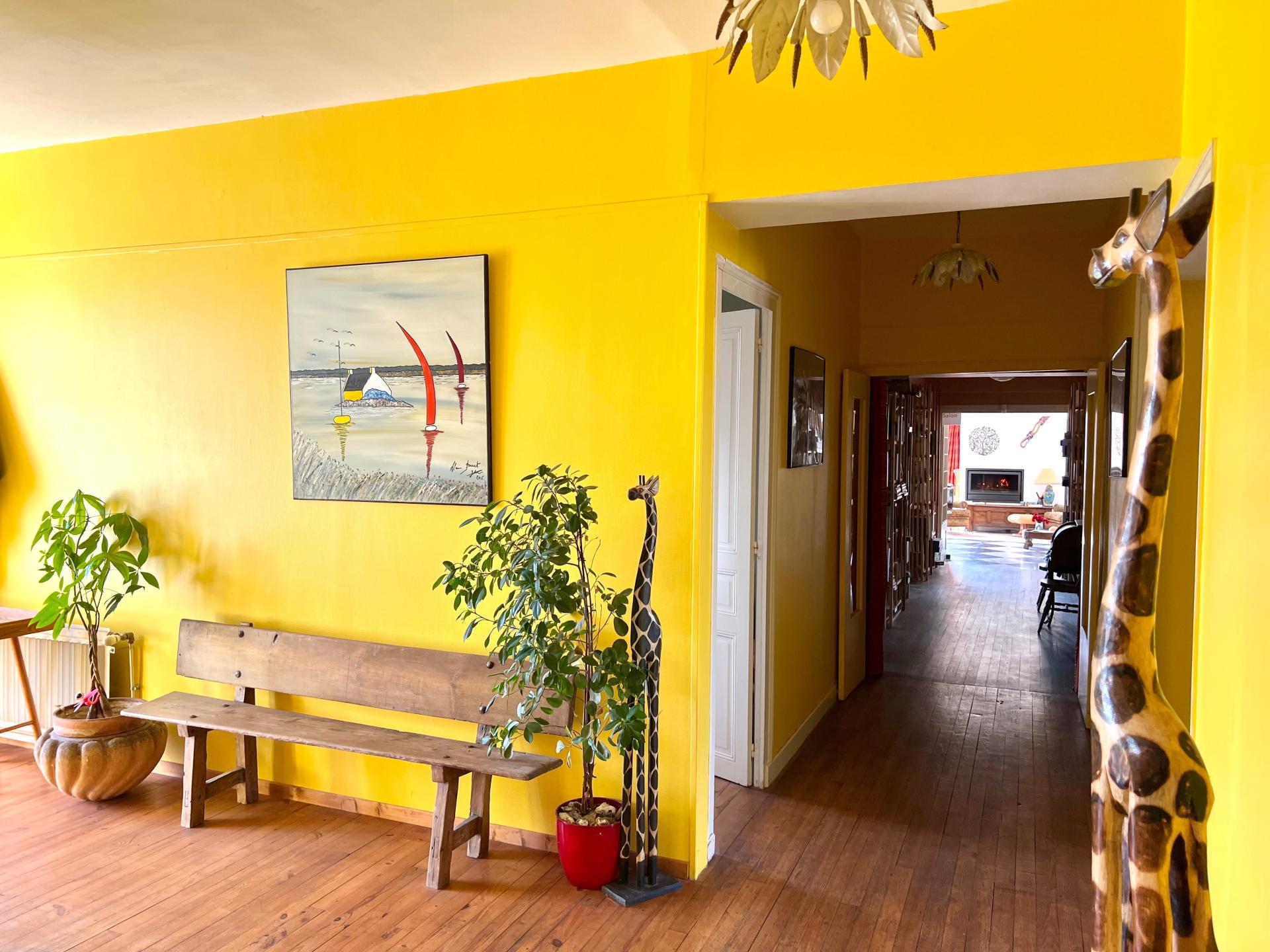 Photo 10 de l'annonce.