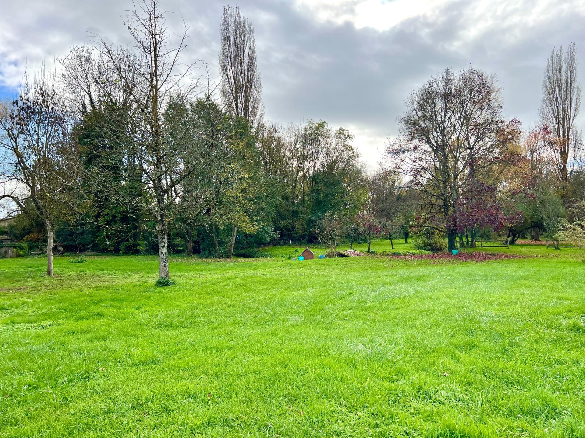 Photo 16 de l'annonce.