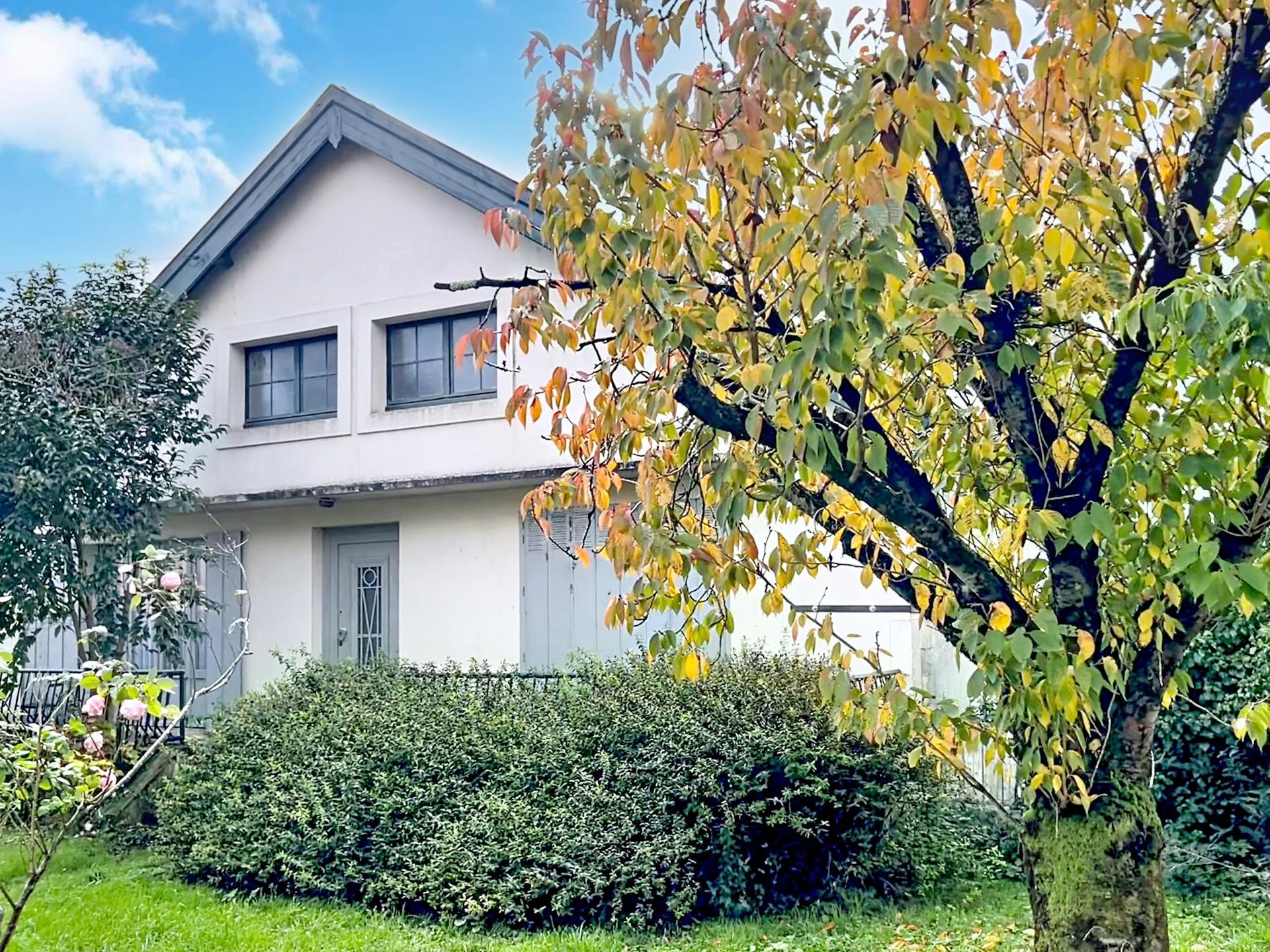 Photo 17 de l'annonce.