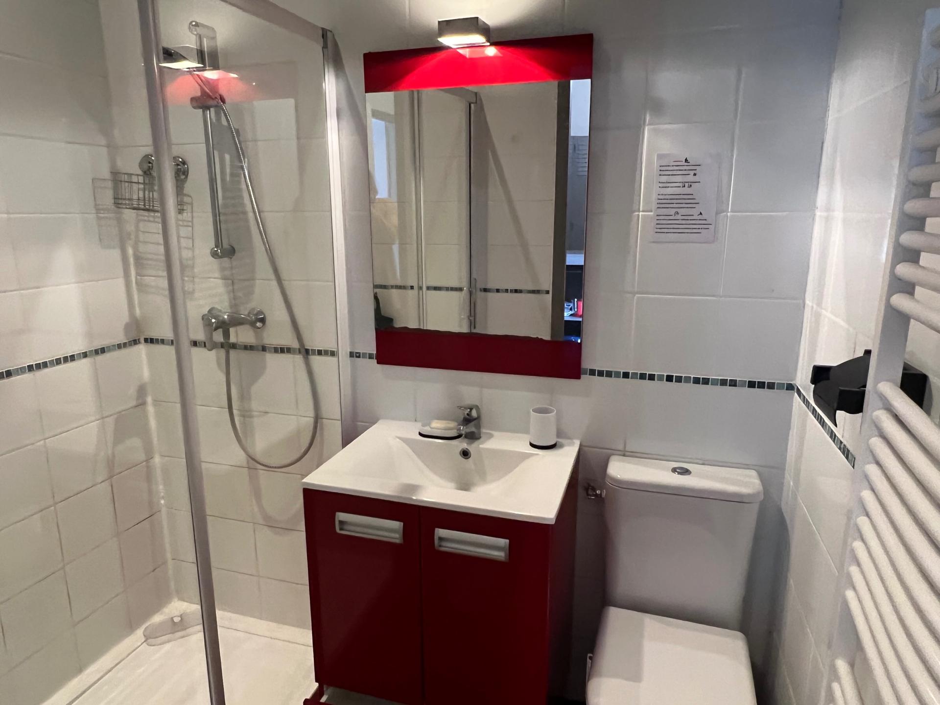 Photo 14 de l'annonce.