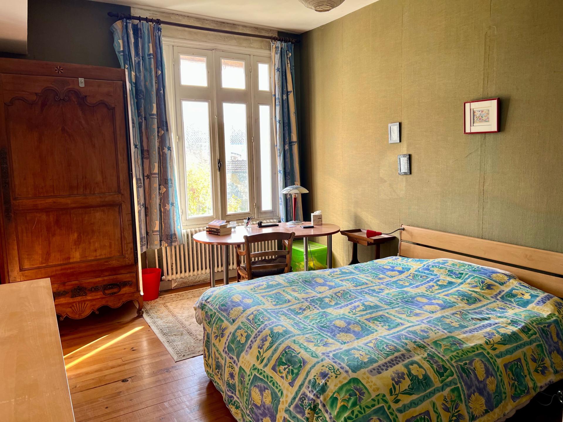 Photo 11 de l'annonce.