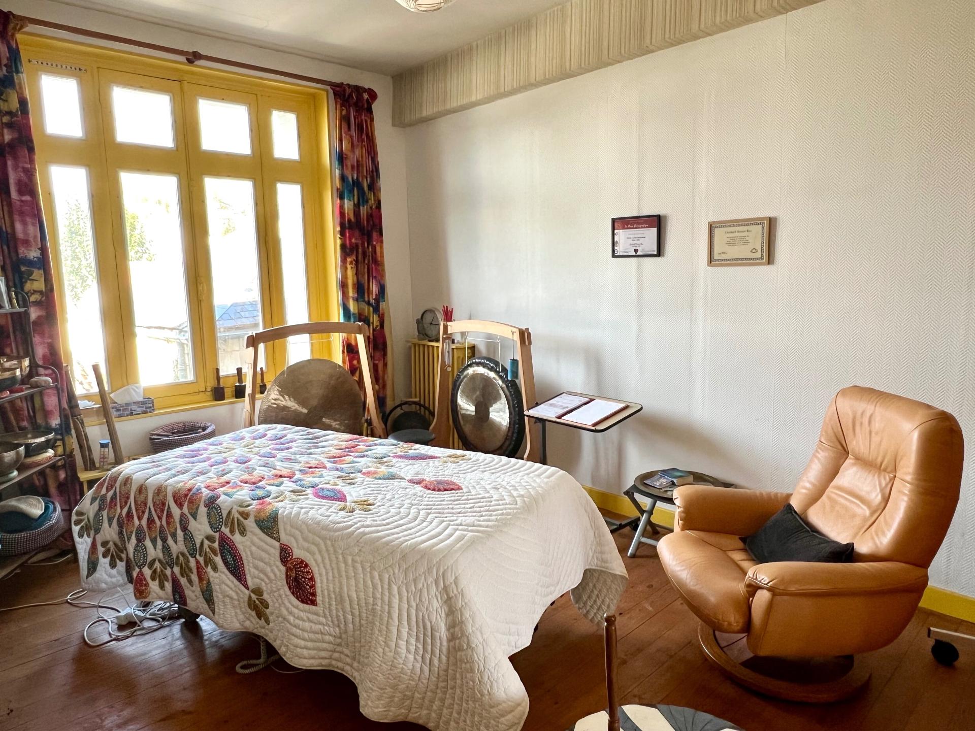 Photo 12 de l'annonce.