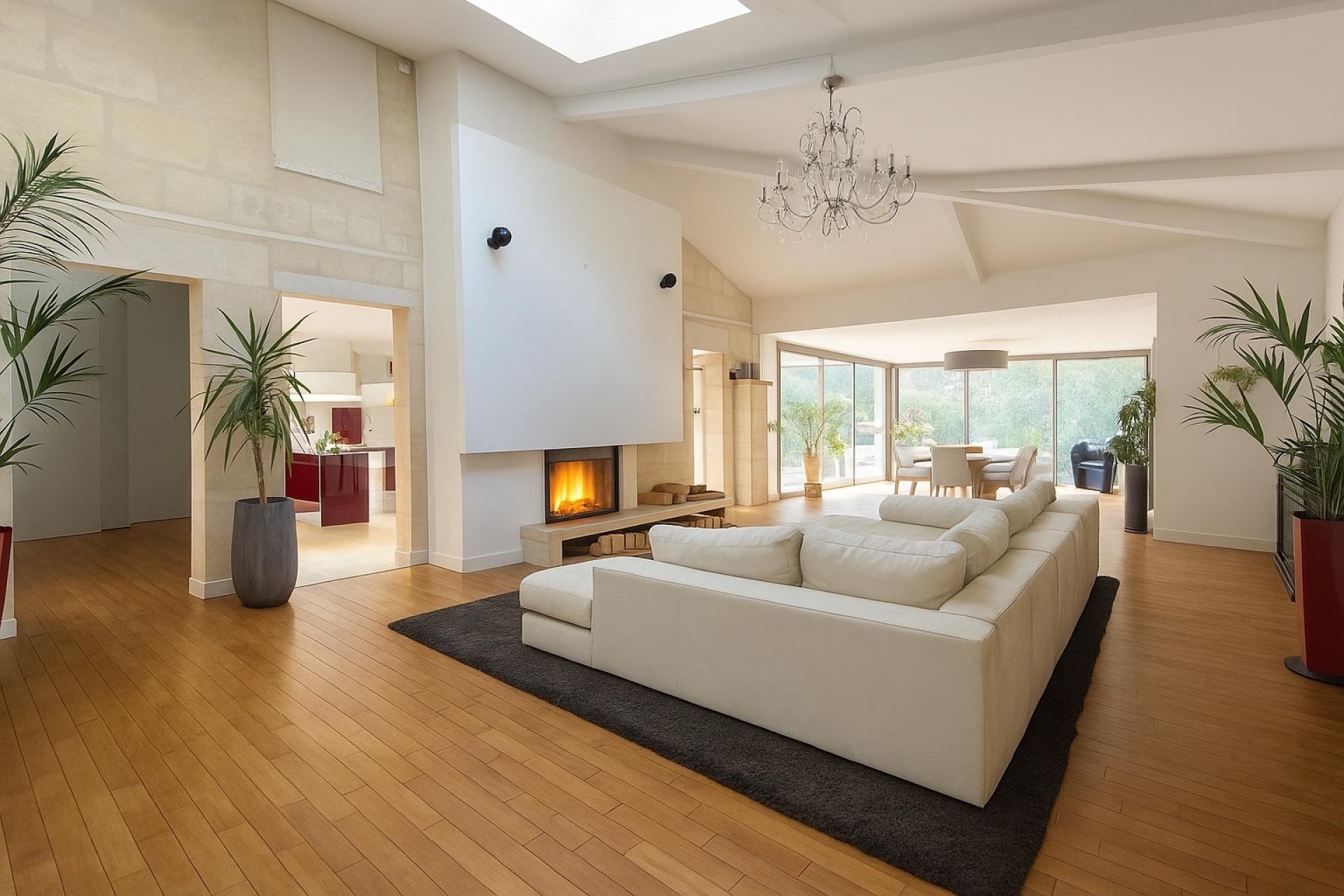 Photo 2 de l'annonce.