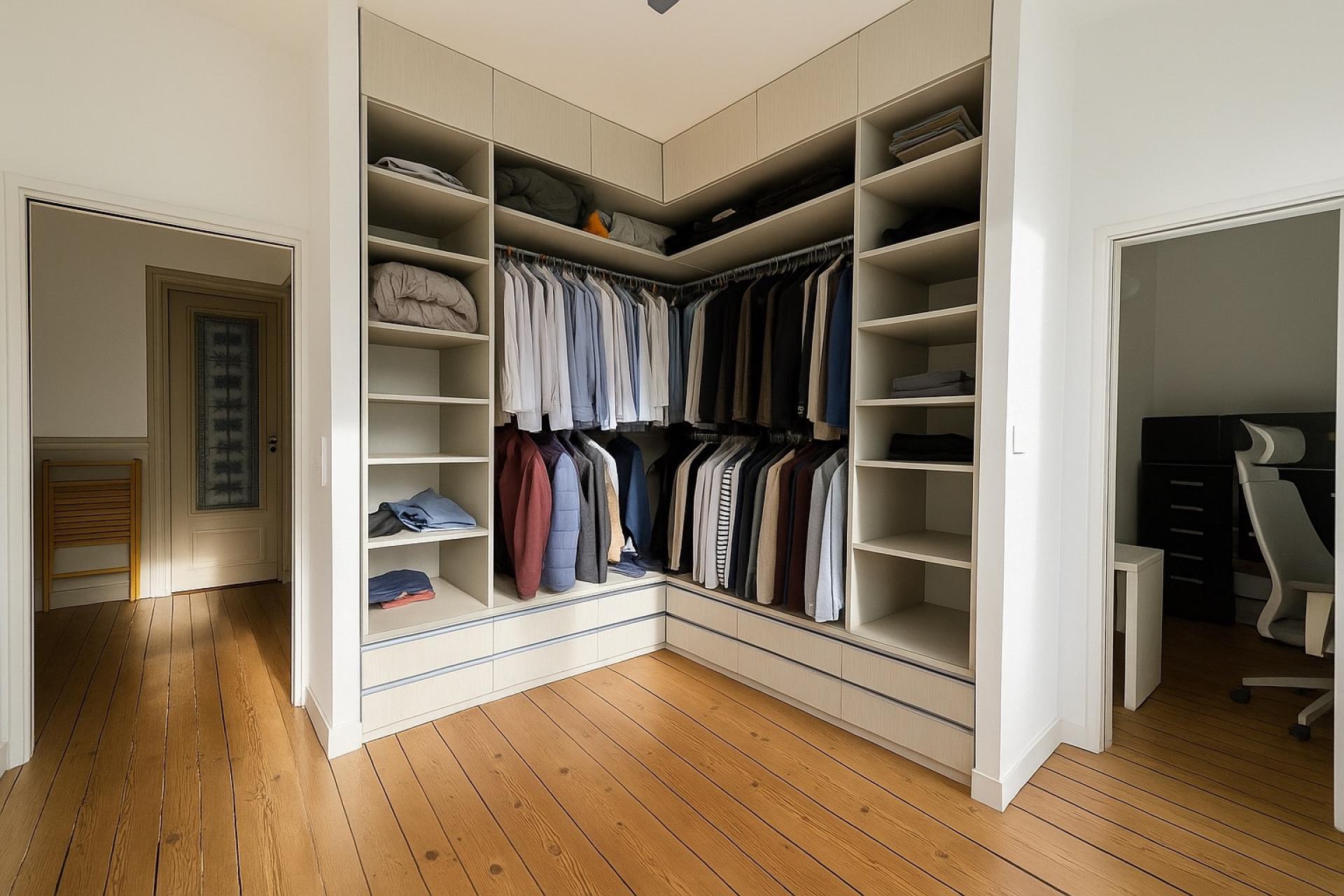 Photo 8 de l'annonce.