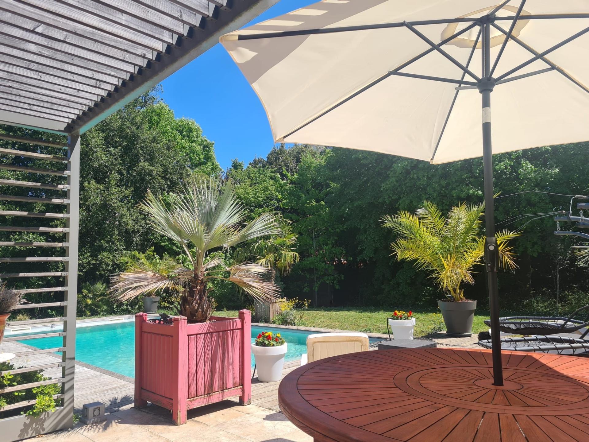 Photo 13 de l'annonce.