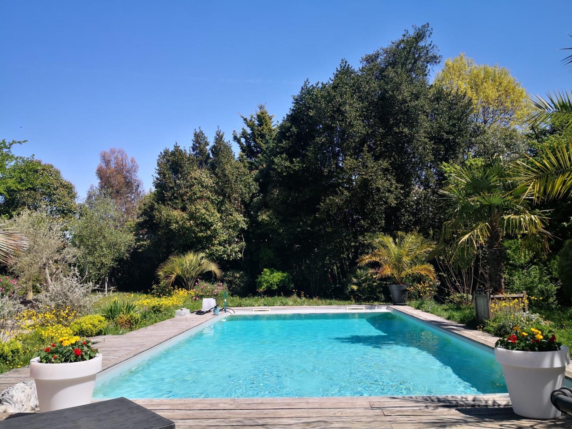 Photo 12 de l'annonce.