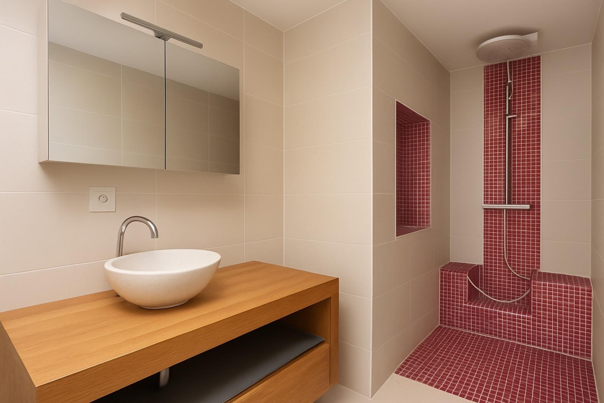 Photo 5 de l'annonce.