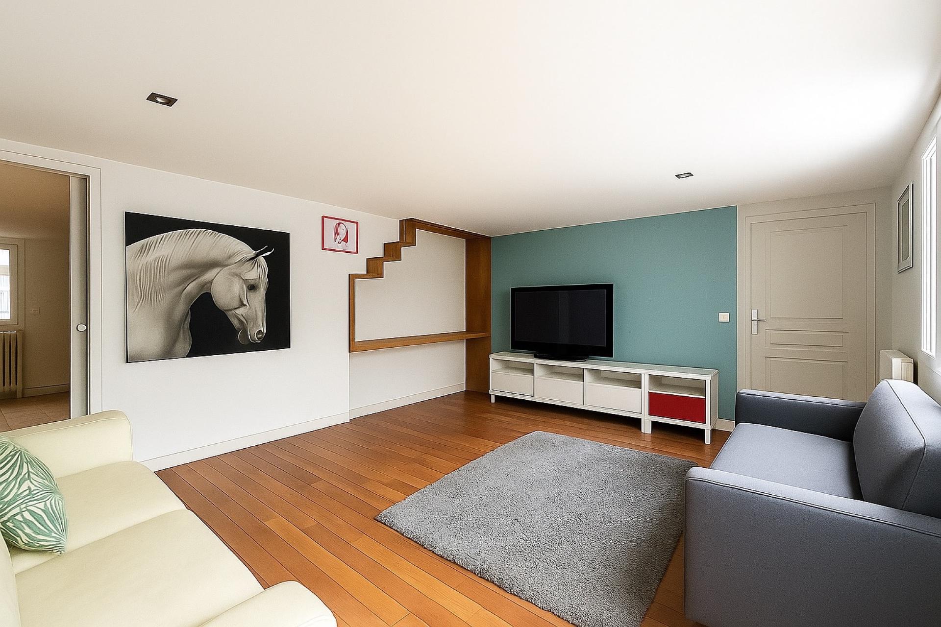 Photo 9 de l'annonce.