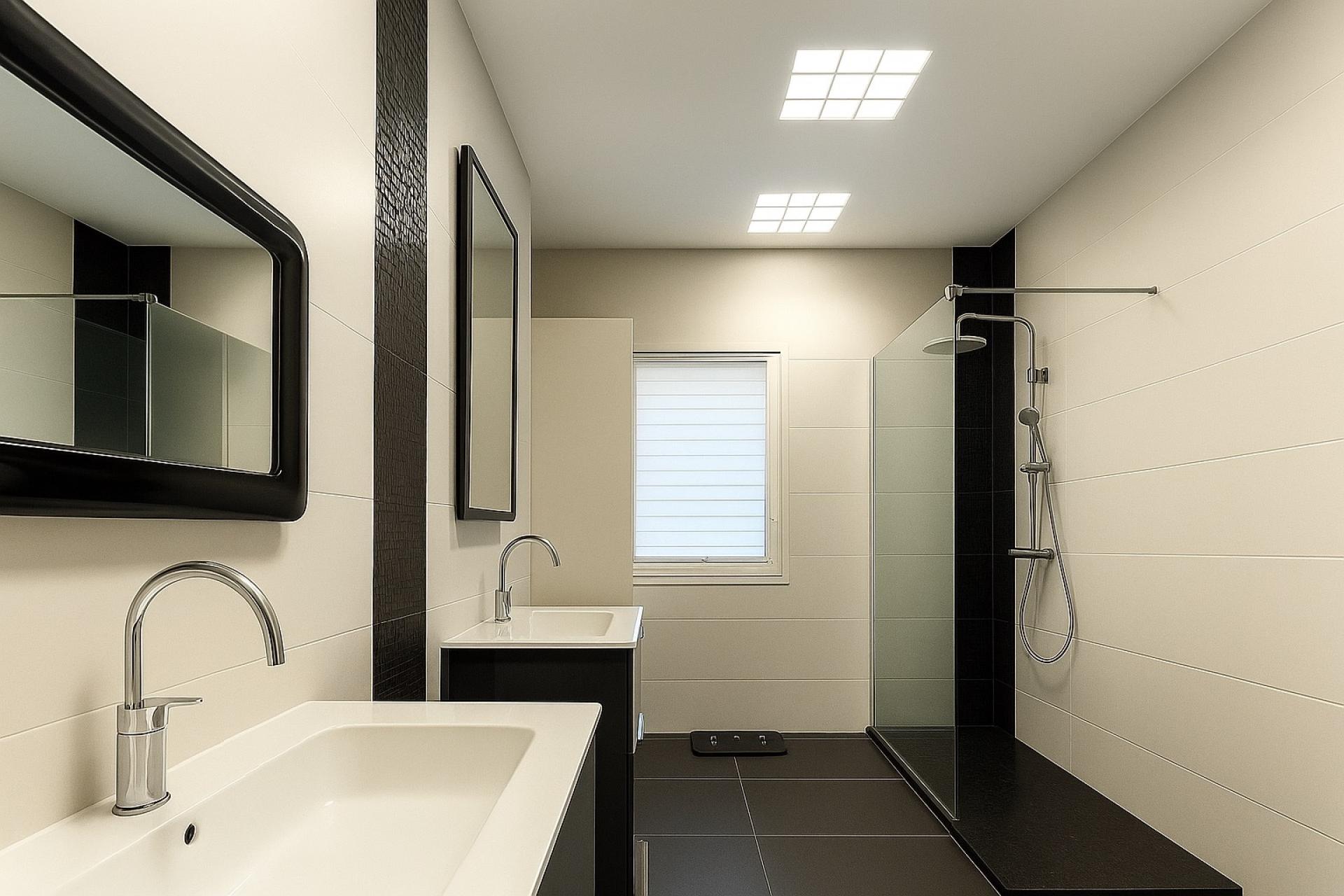 Photo 10 de l'annonce.